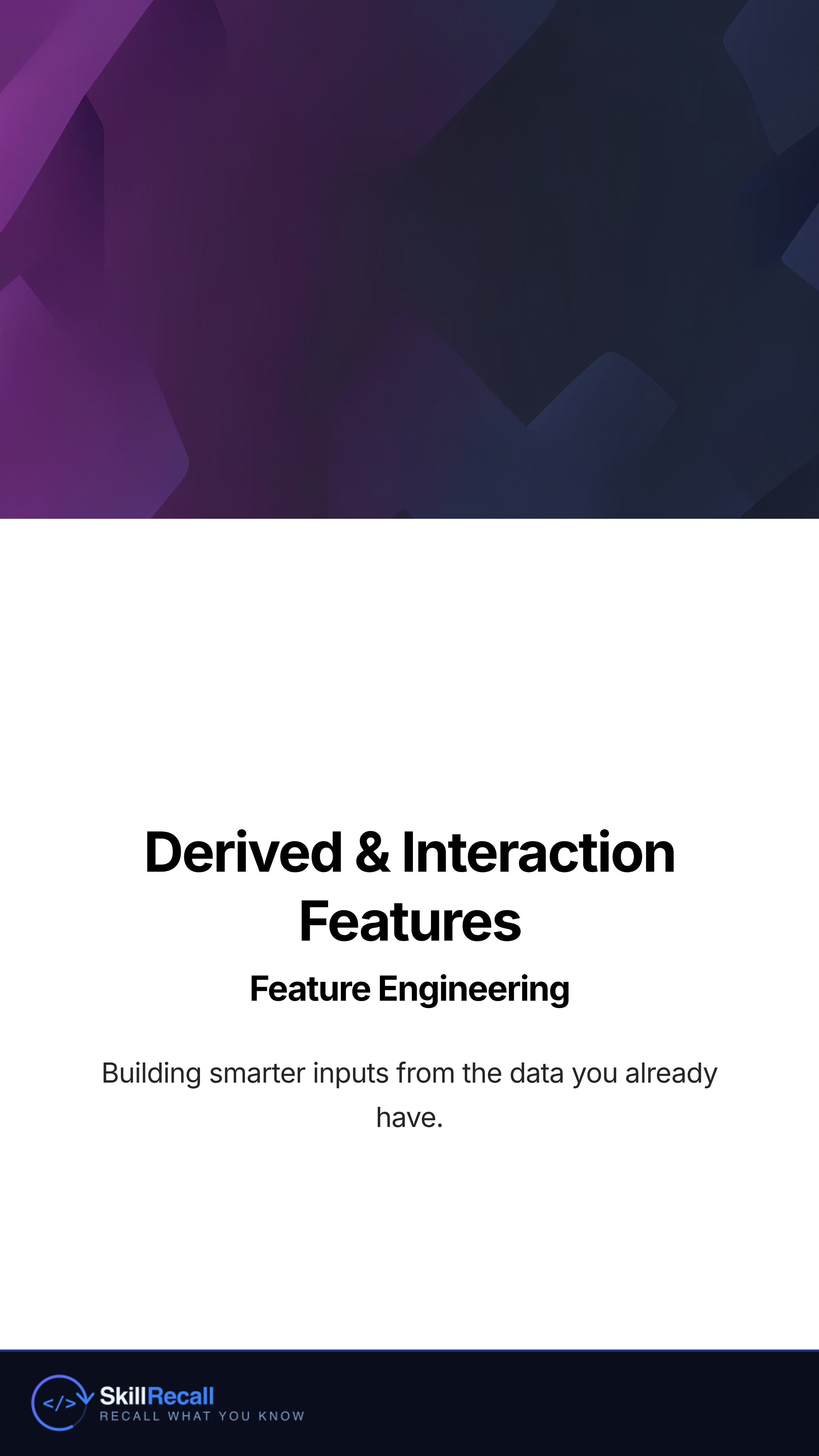 Slide 1