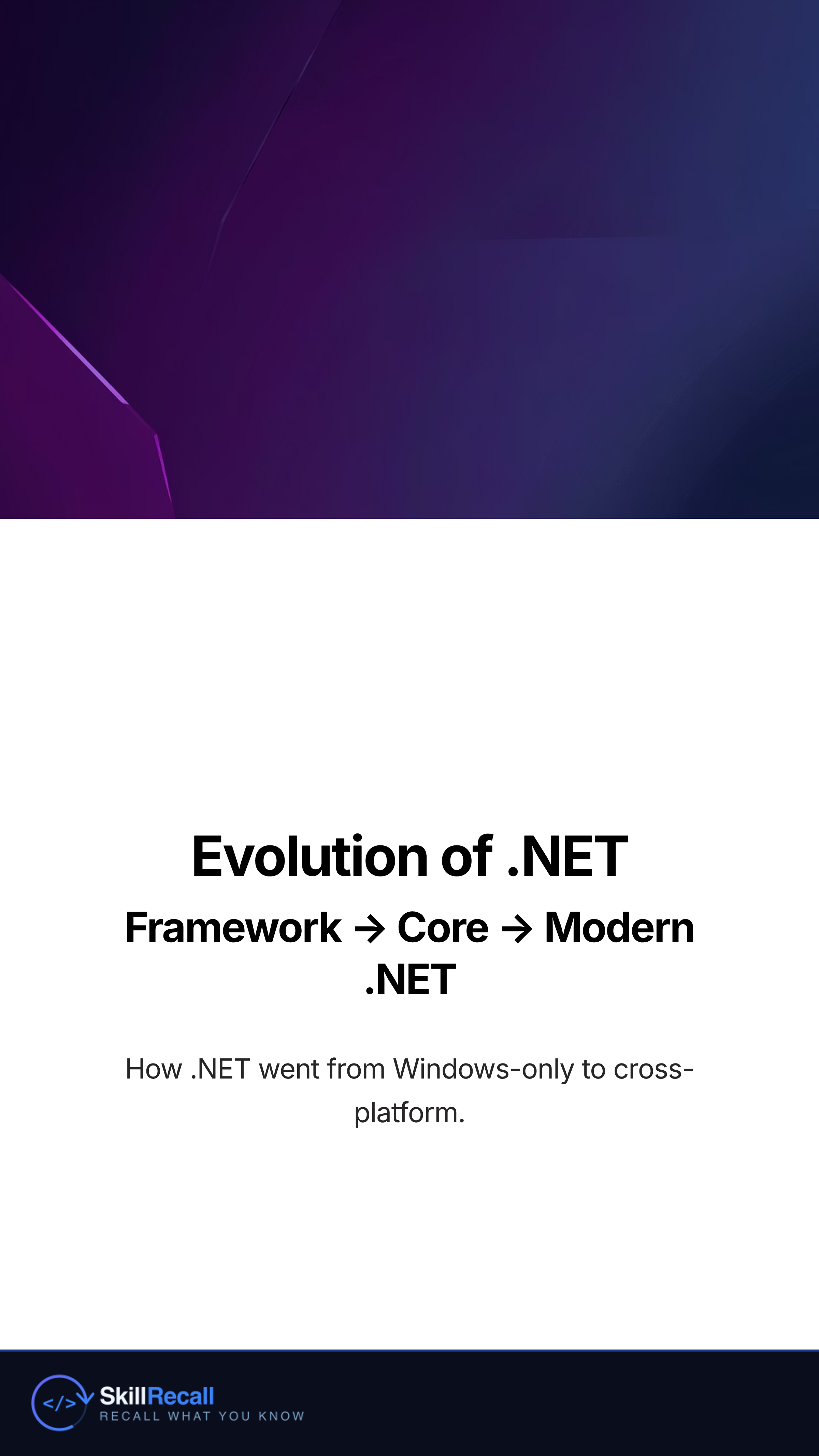 Slide 1