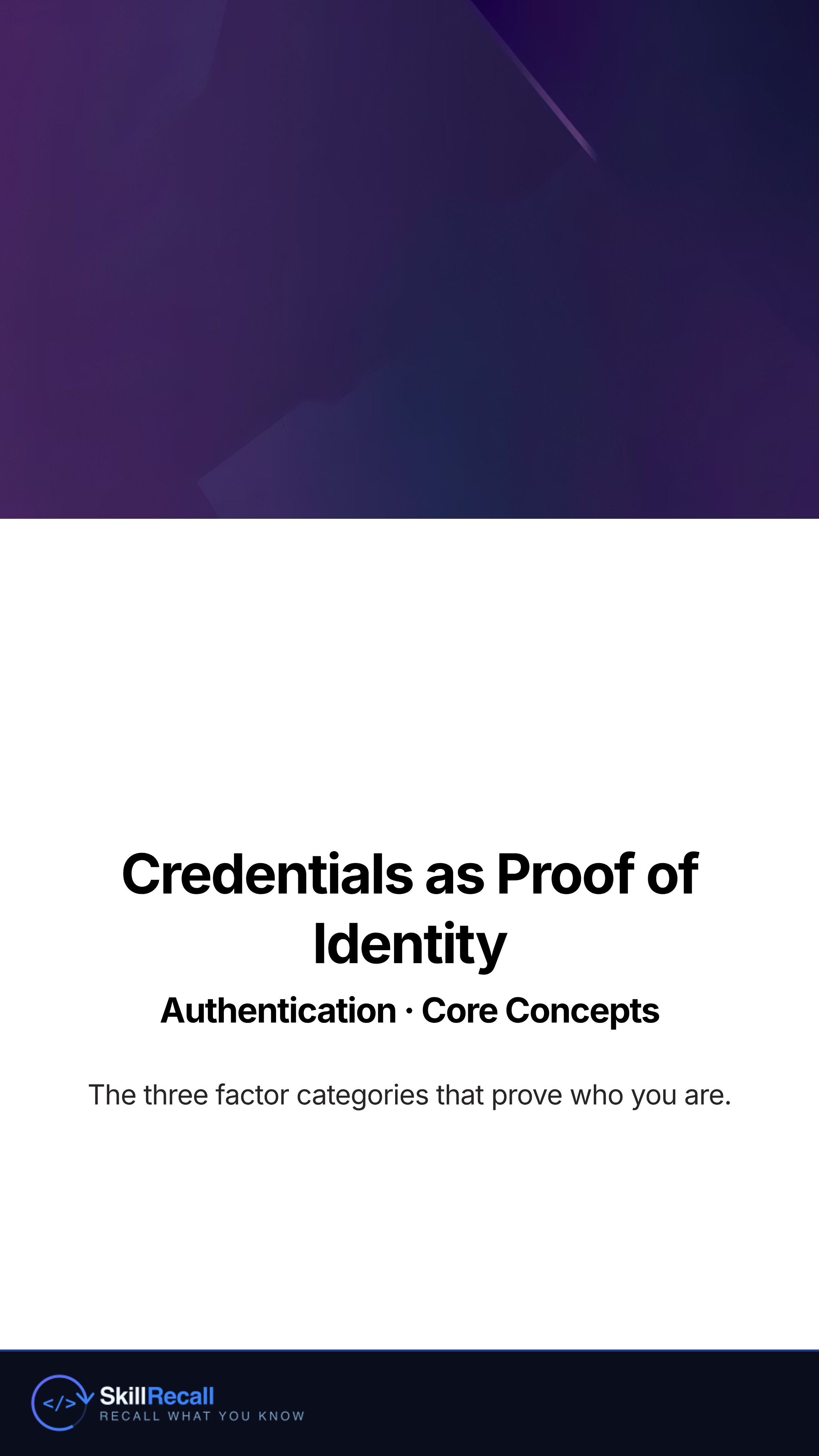 Slide 1