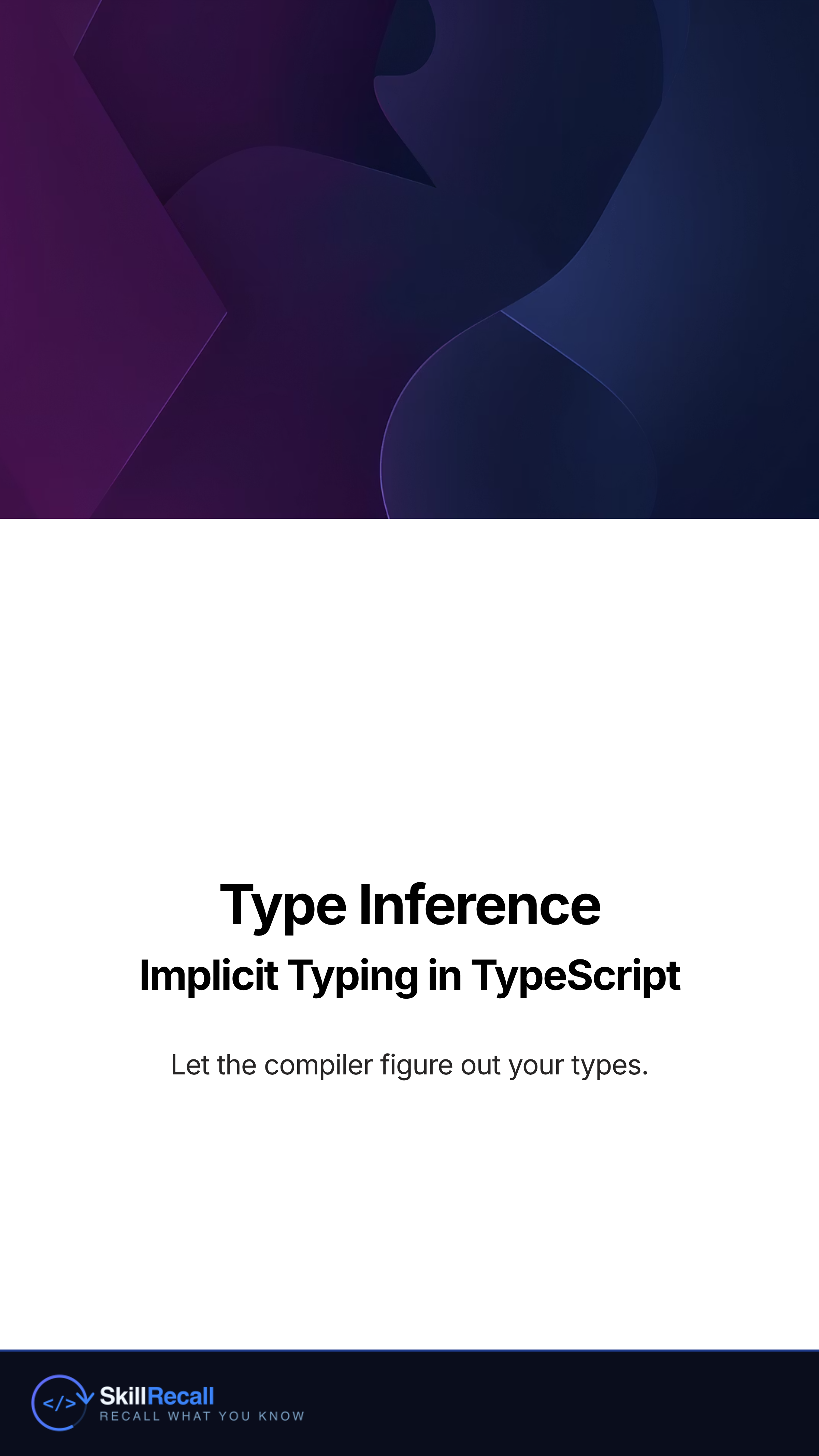 Slide 1