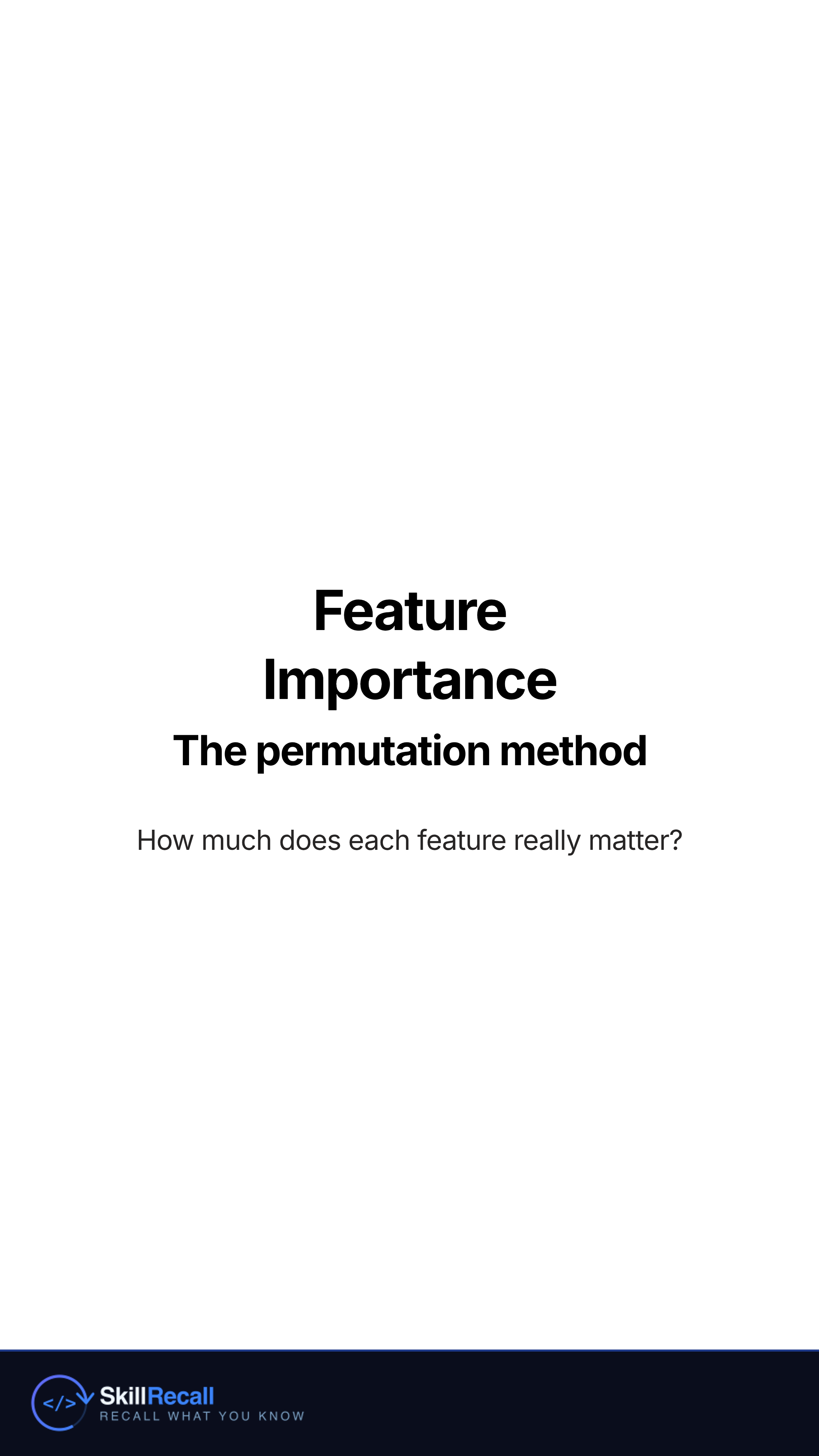 Slide 1