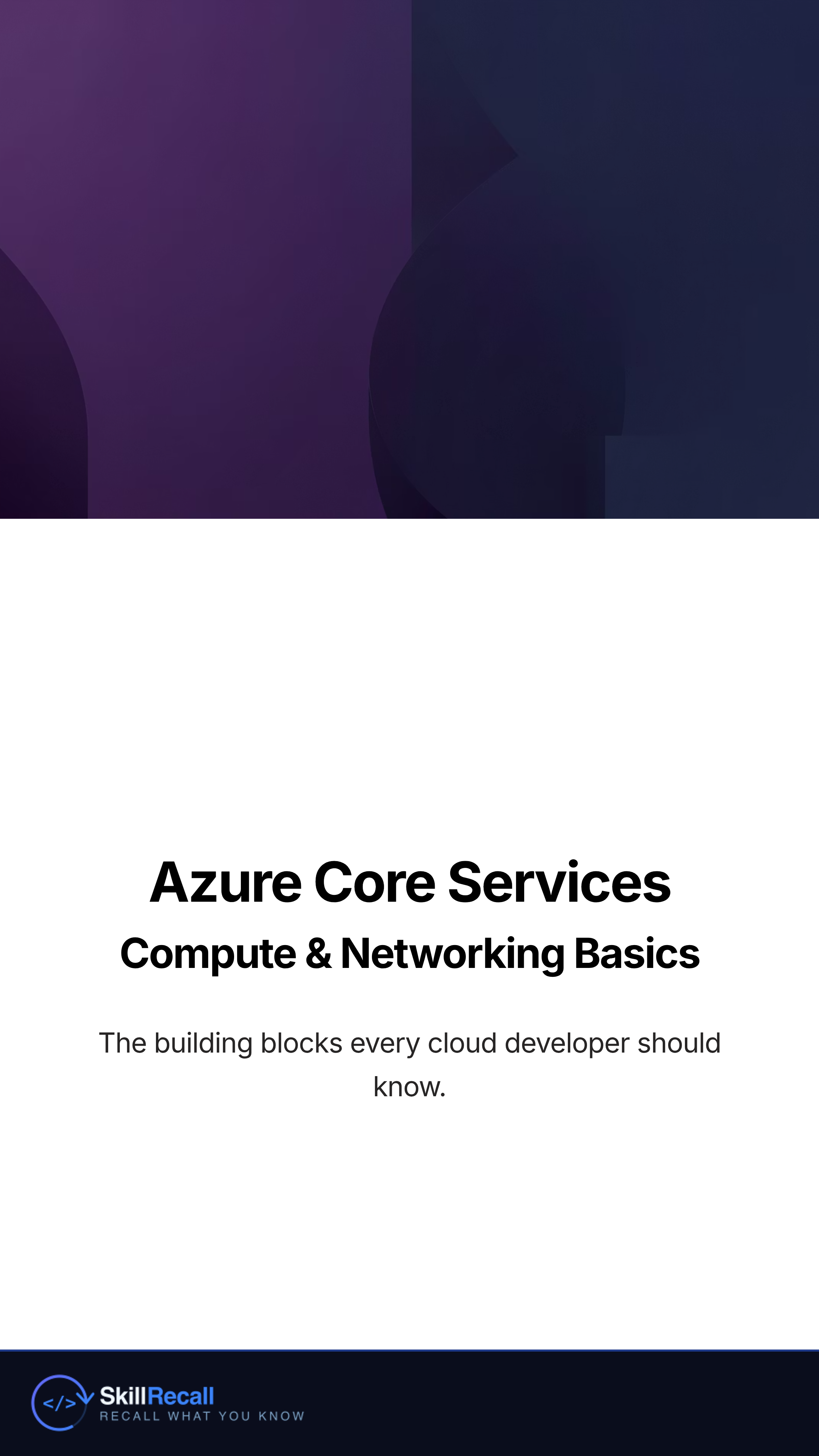 Slide 1