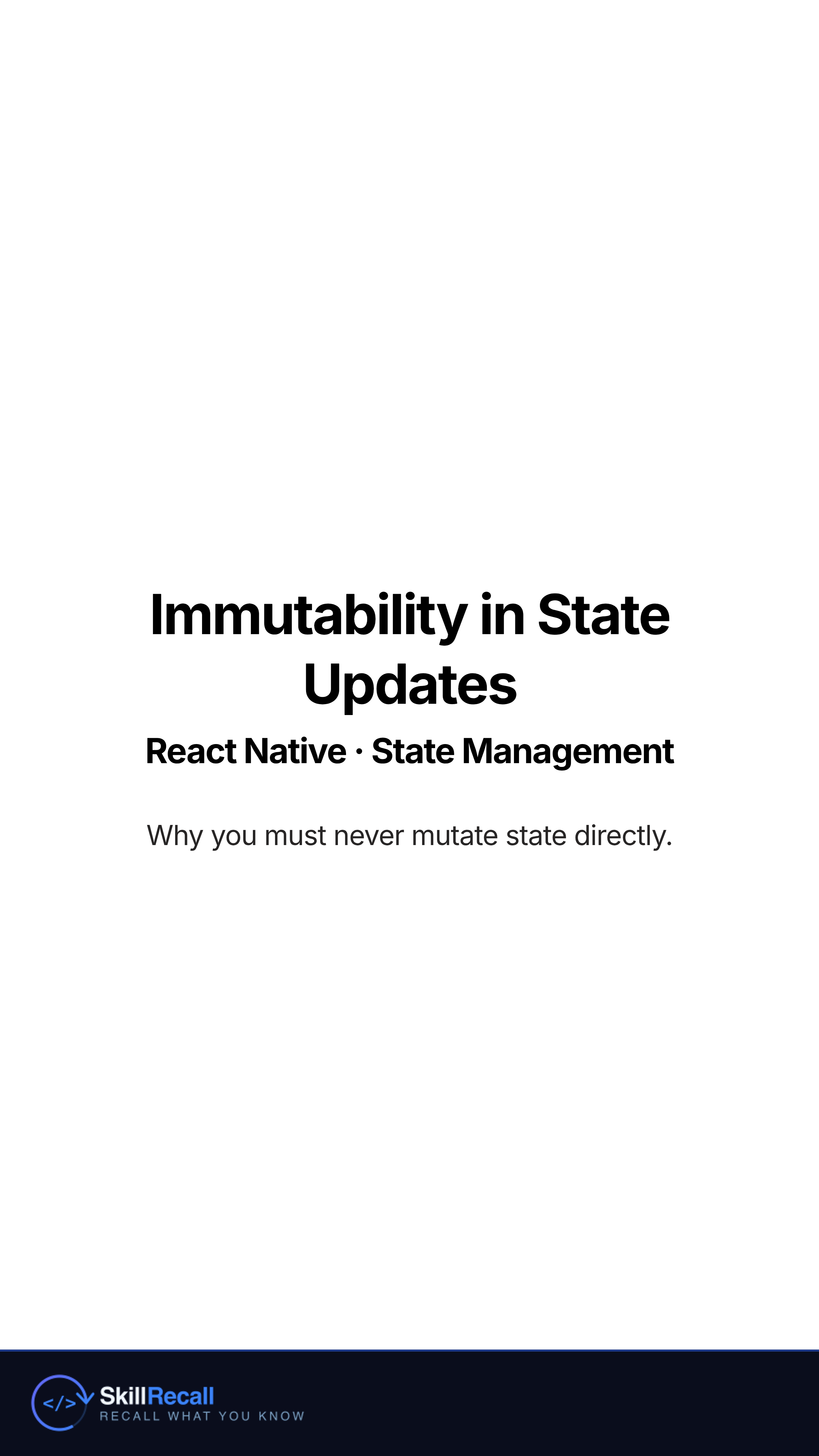 Slide 1