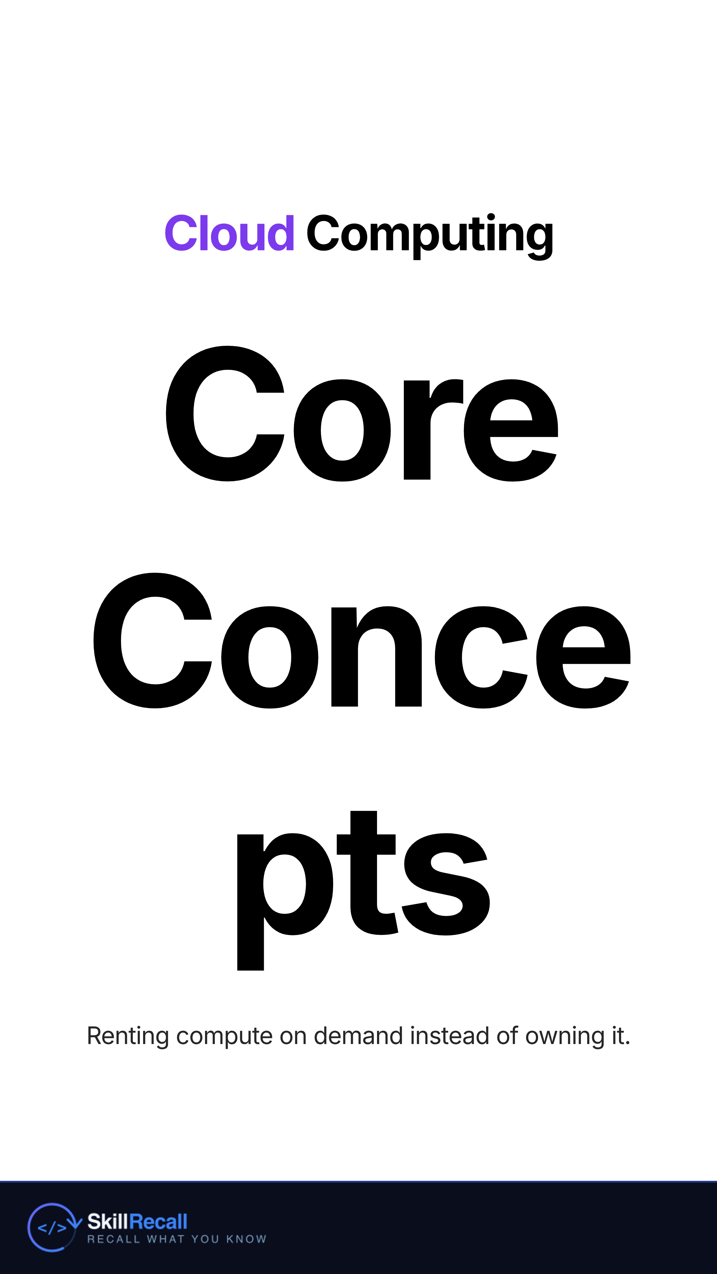 Slide 1