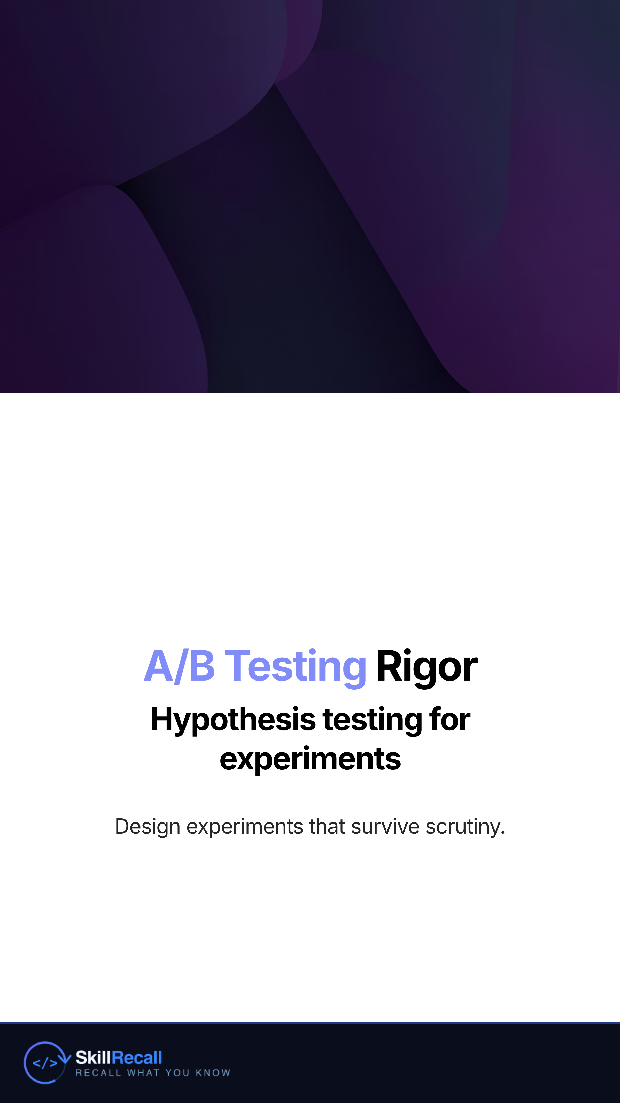 Slide 1