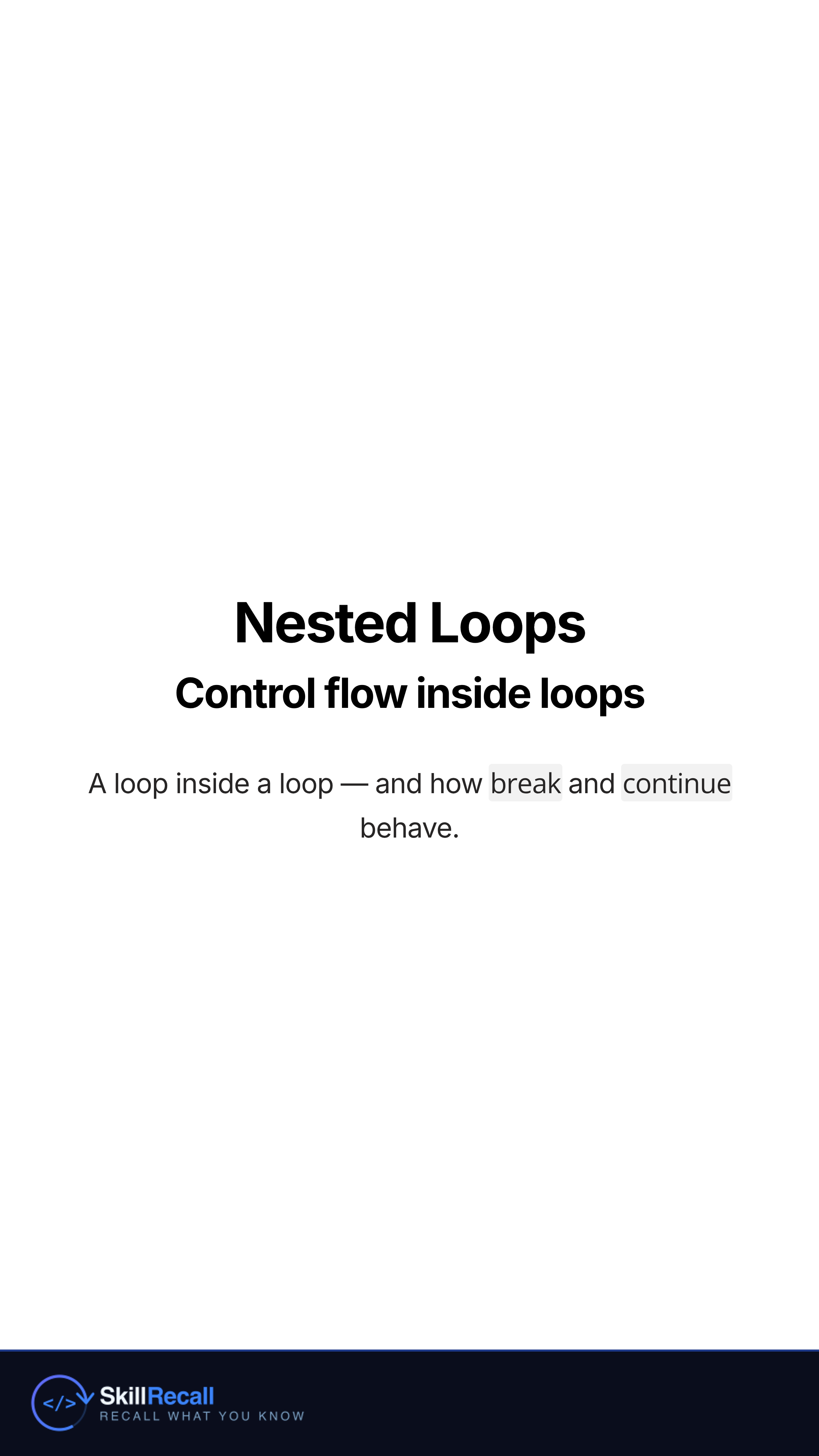 Slide 1