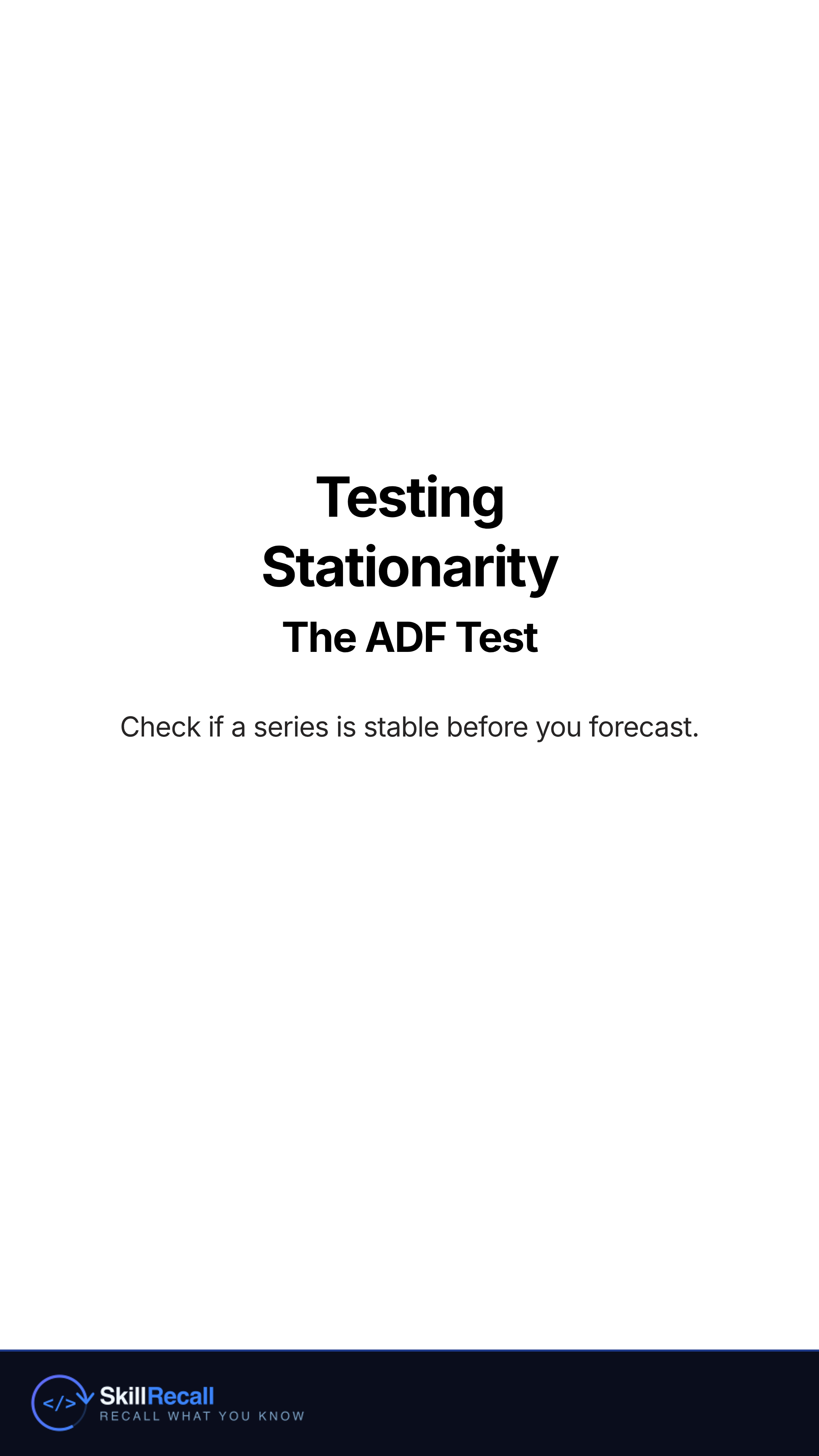 Slide 1