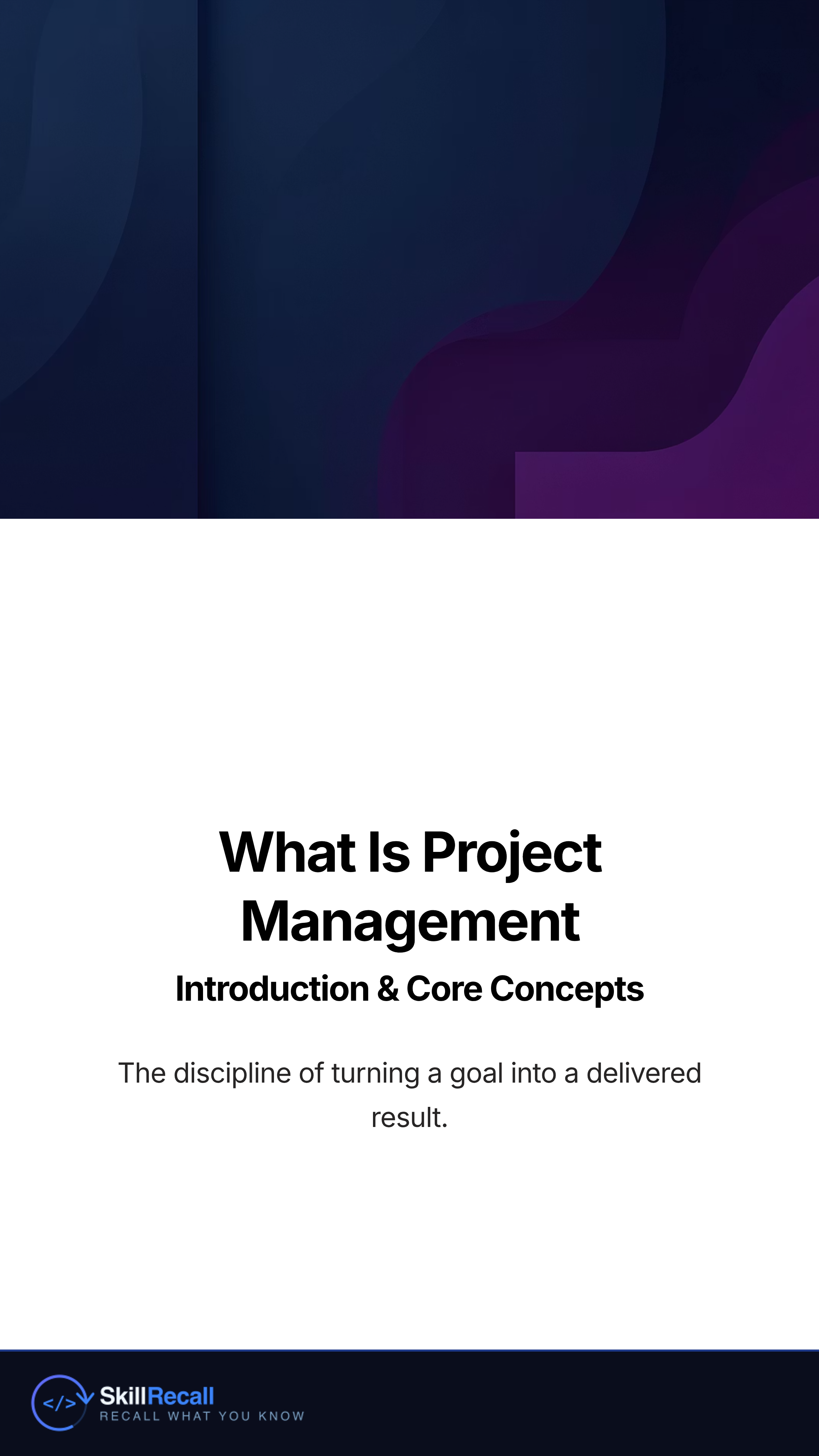 Slide 1