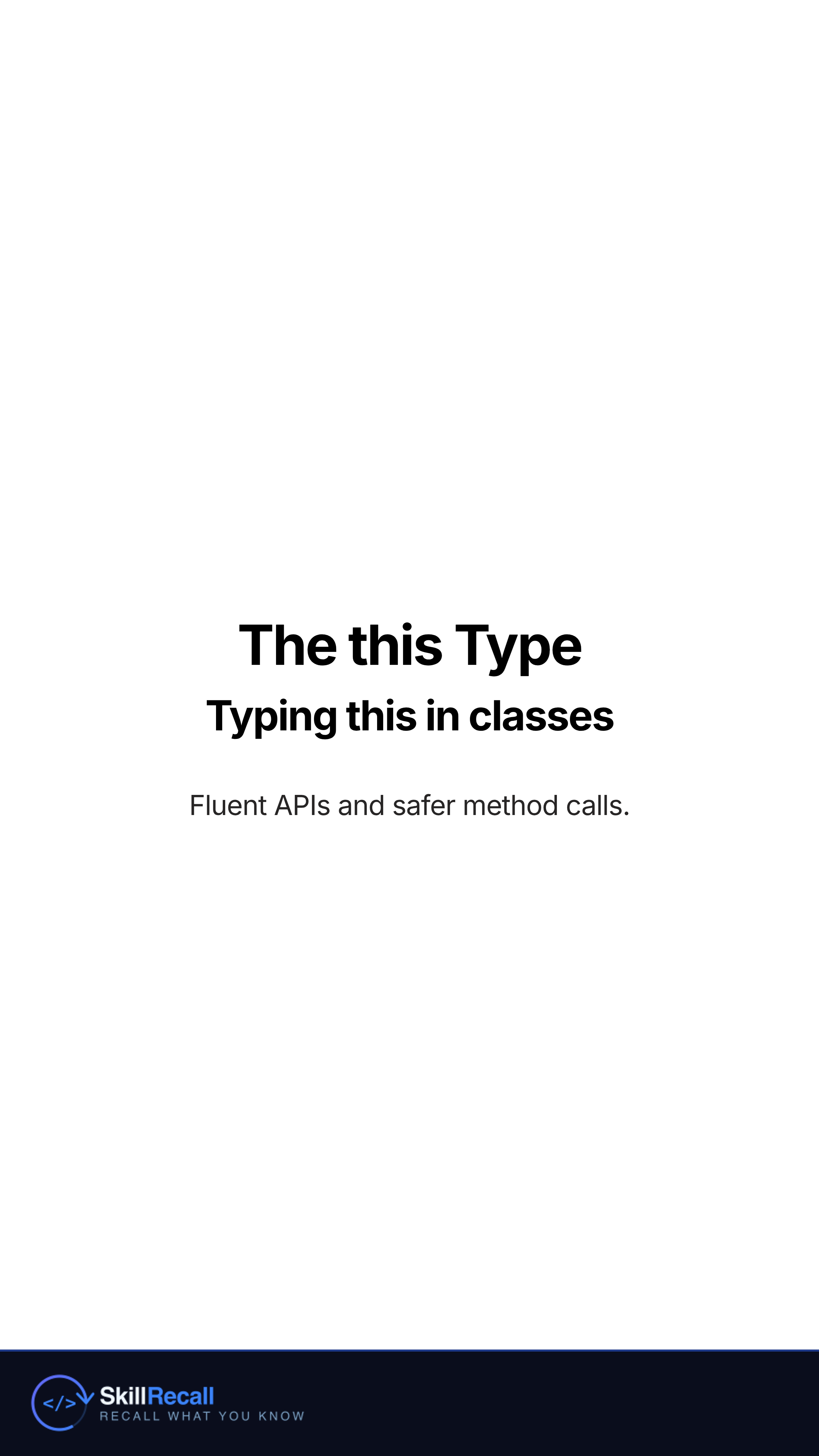 Slide 1