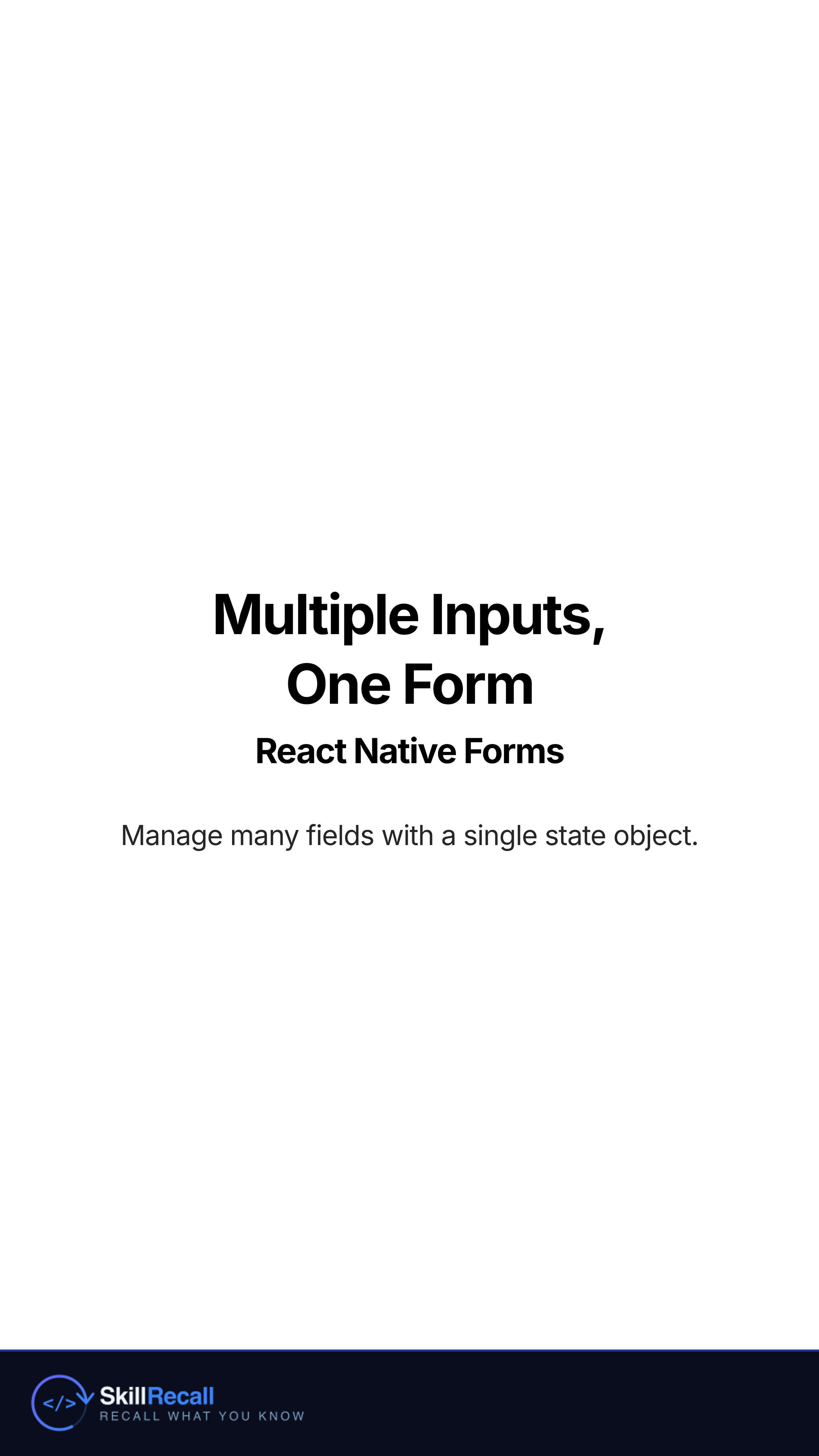 Slide 1