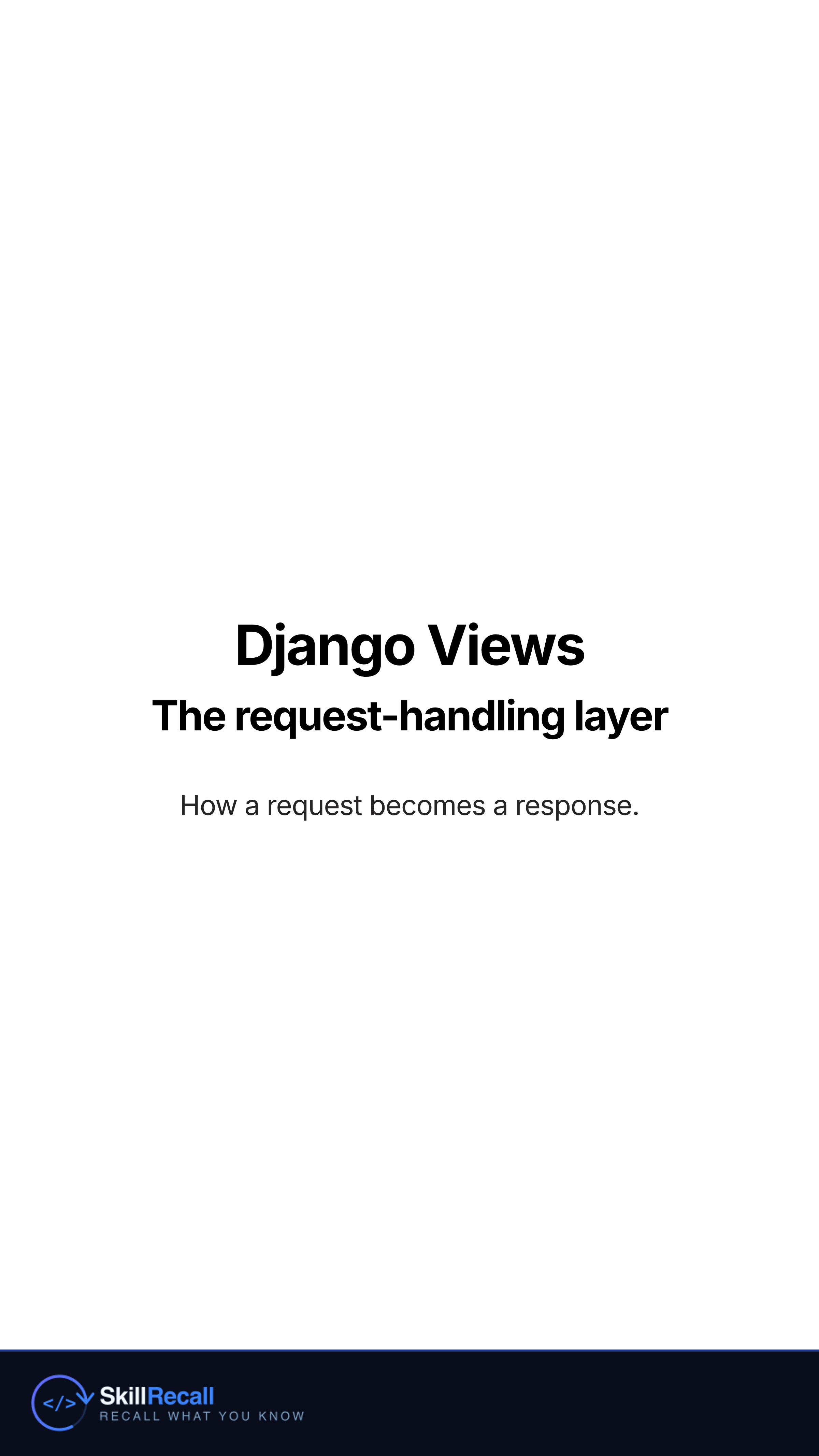 Slide 1