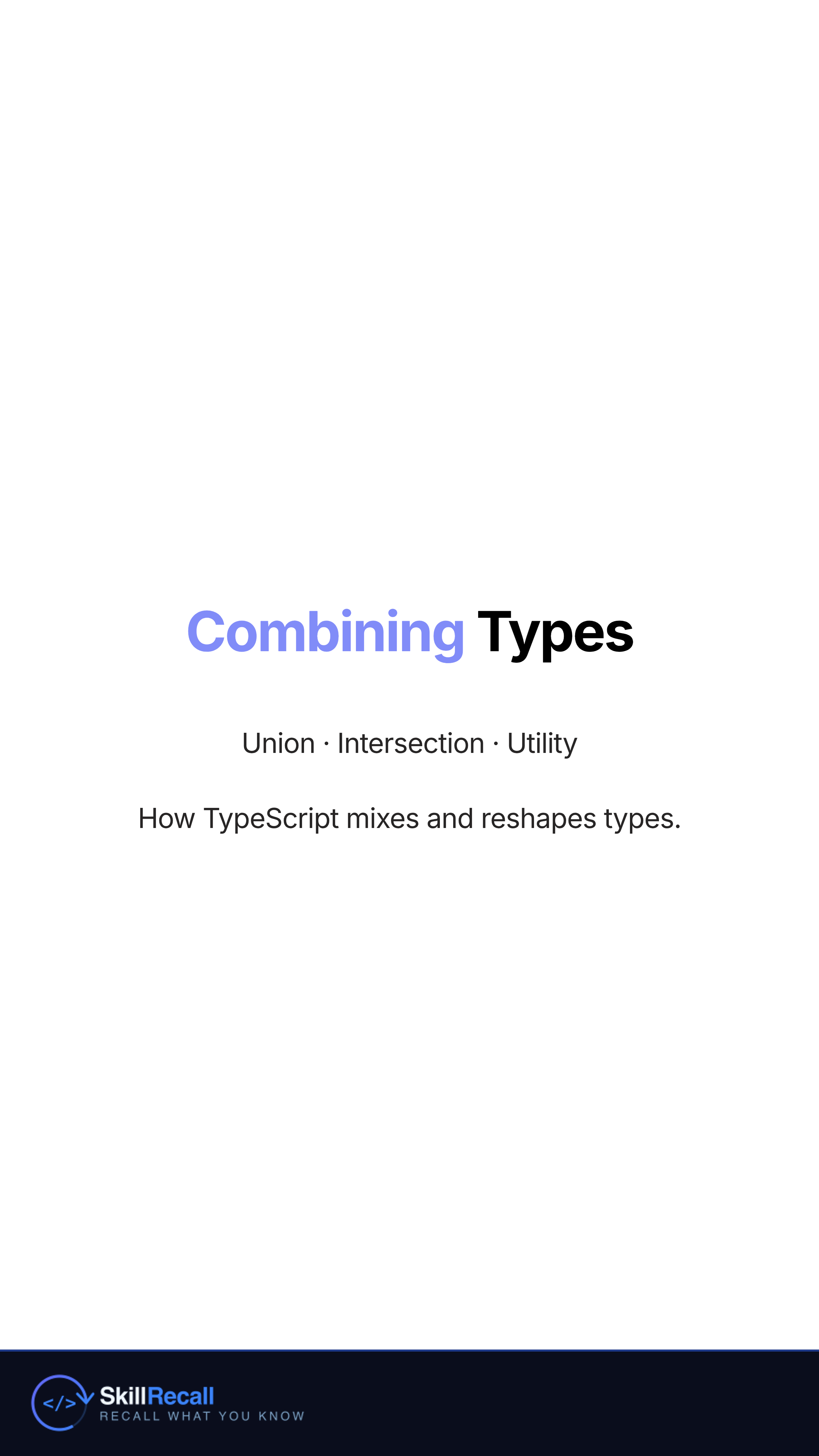 Slide 1