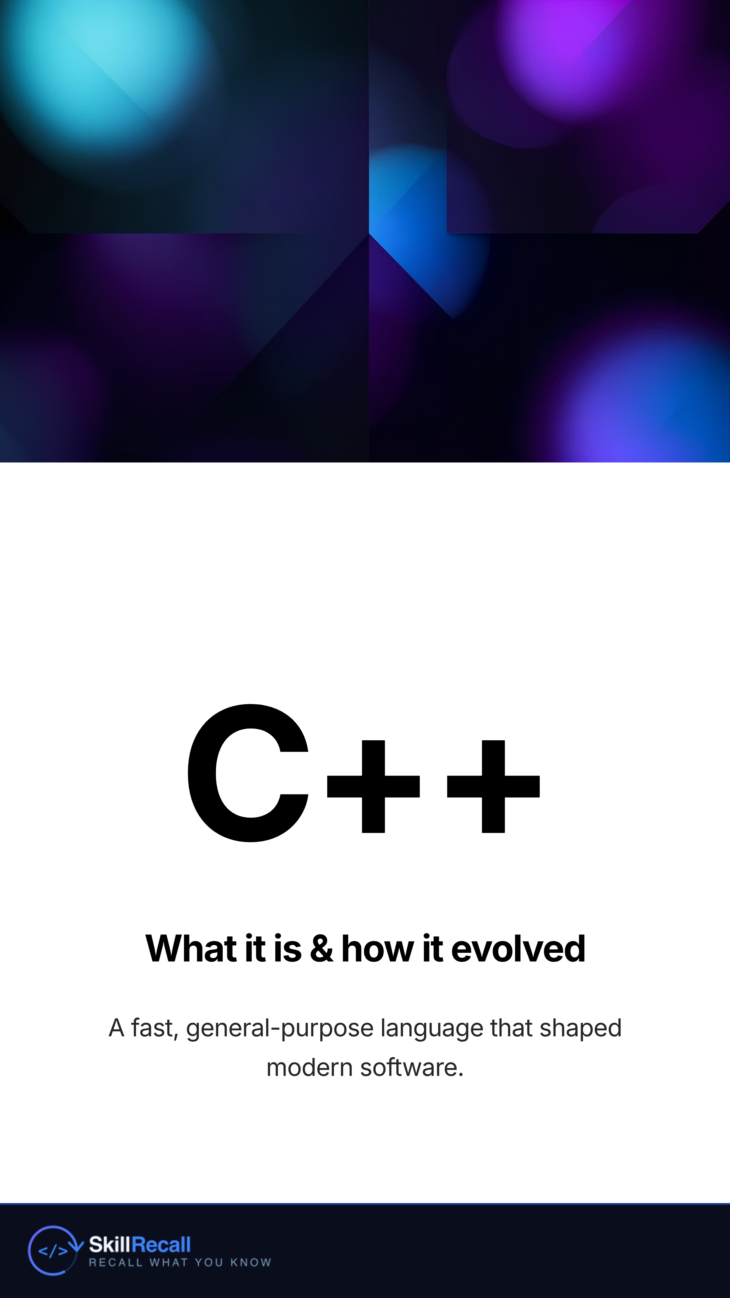 Slide 1
