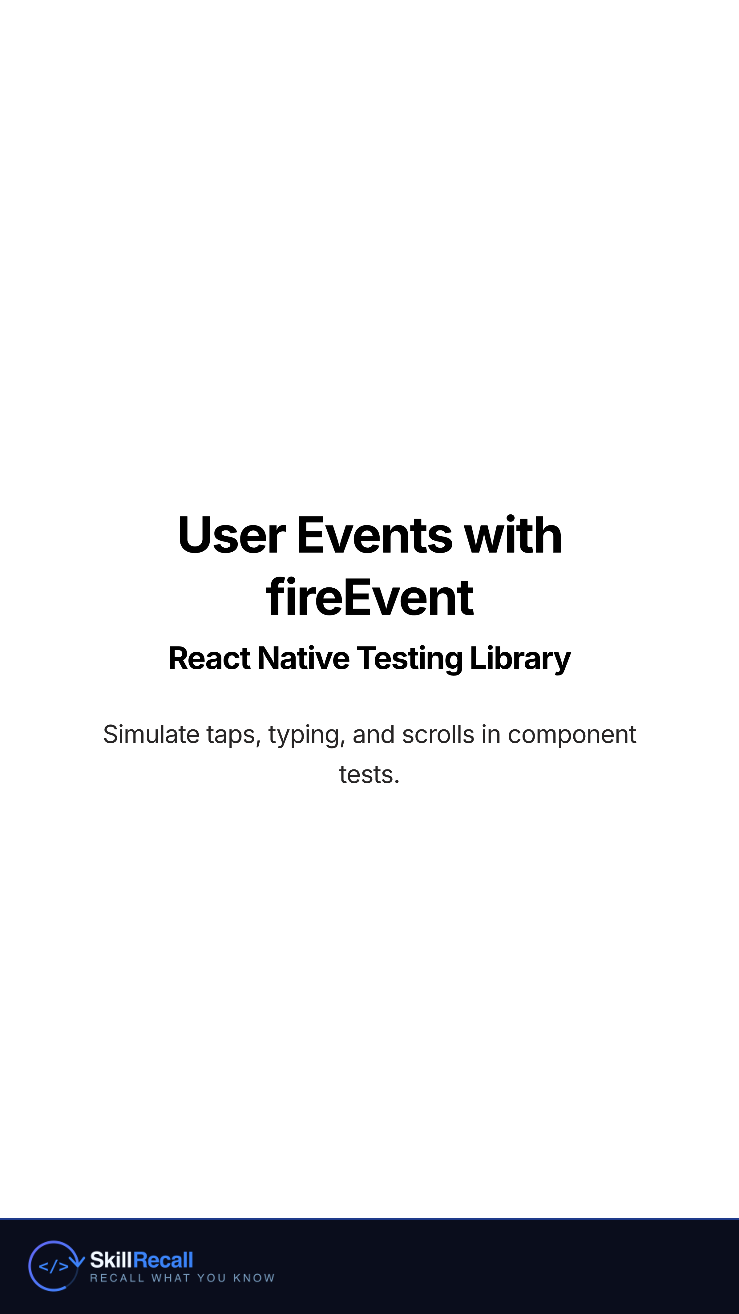 Slide 1
