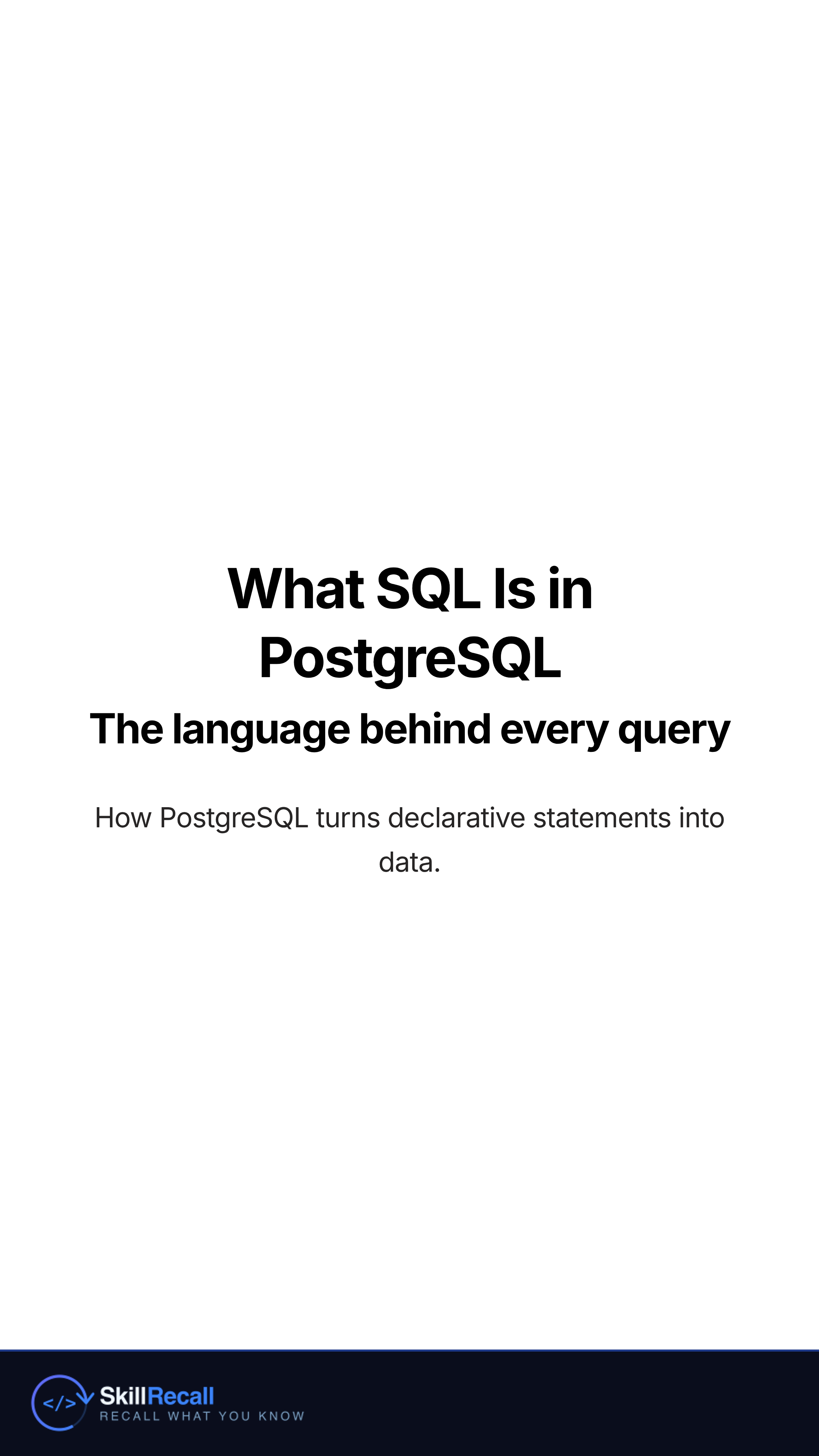 Slide 1