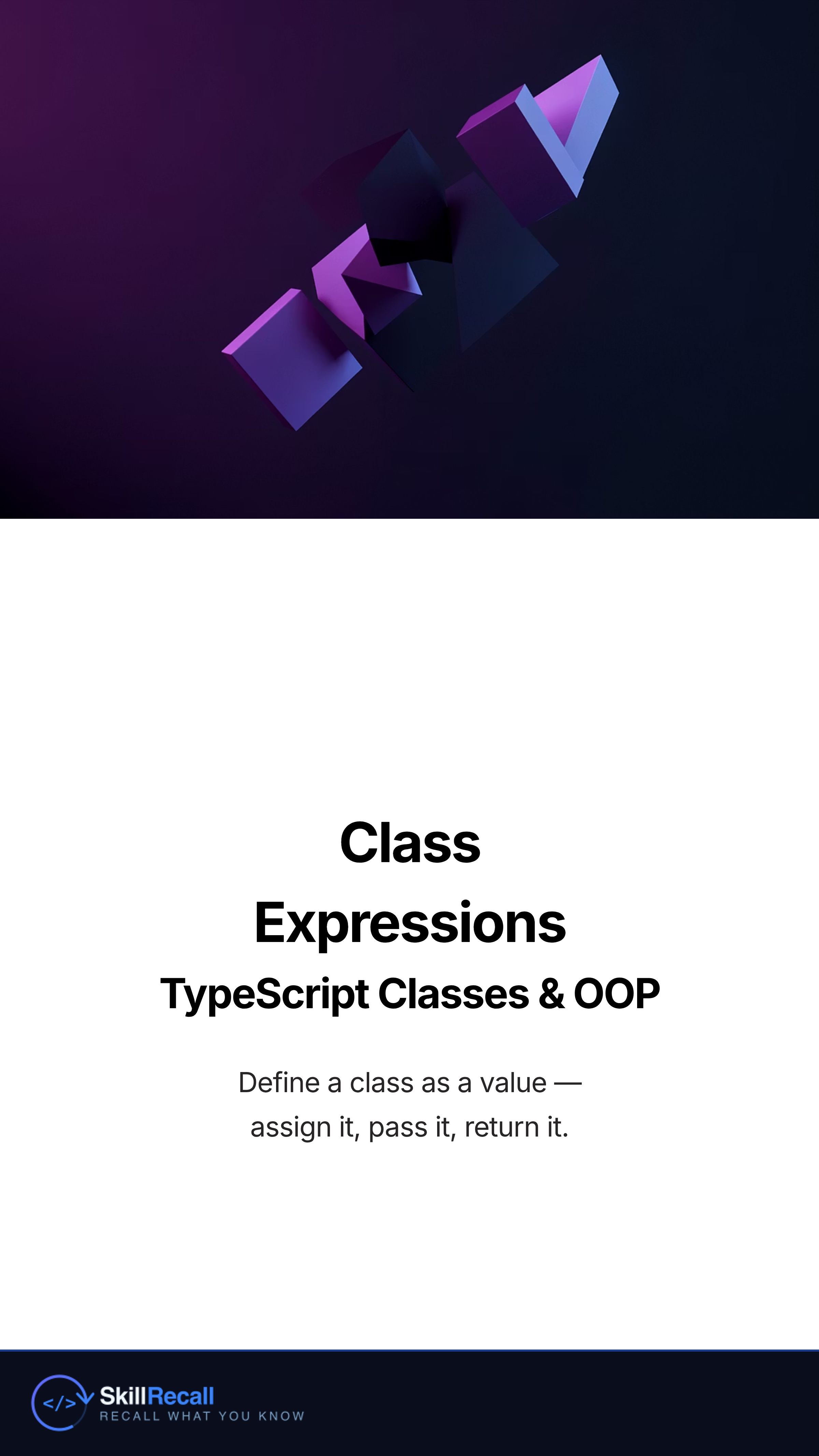 Slide 1