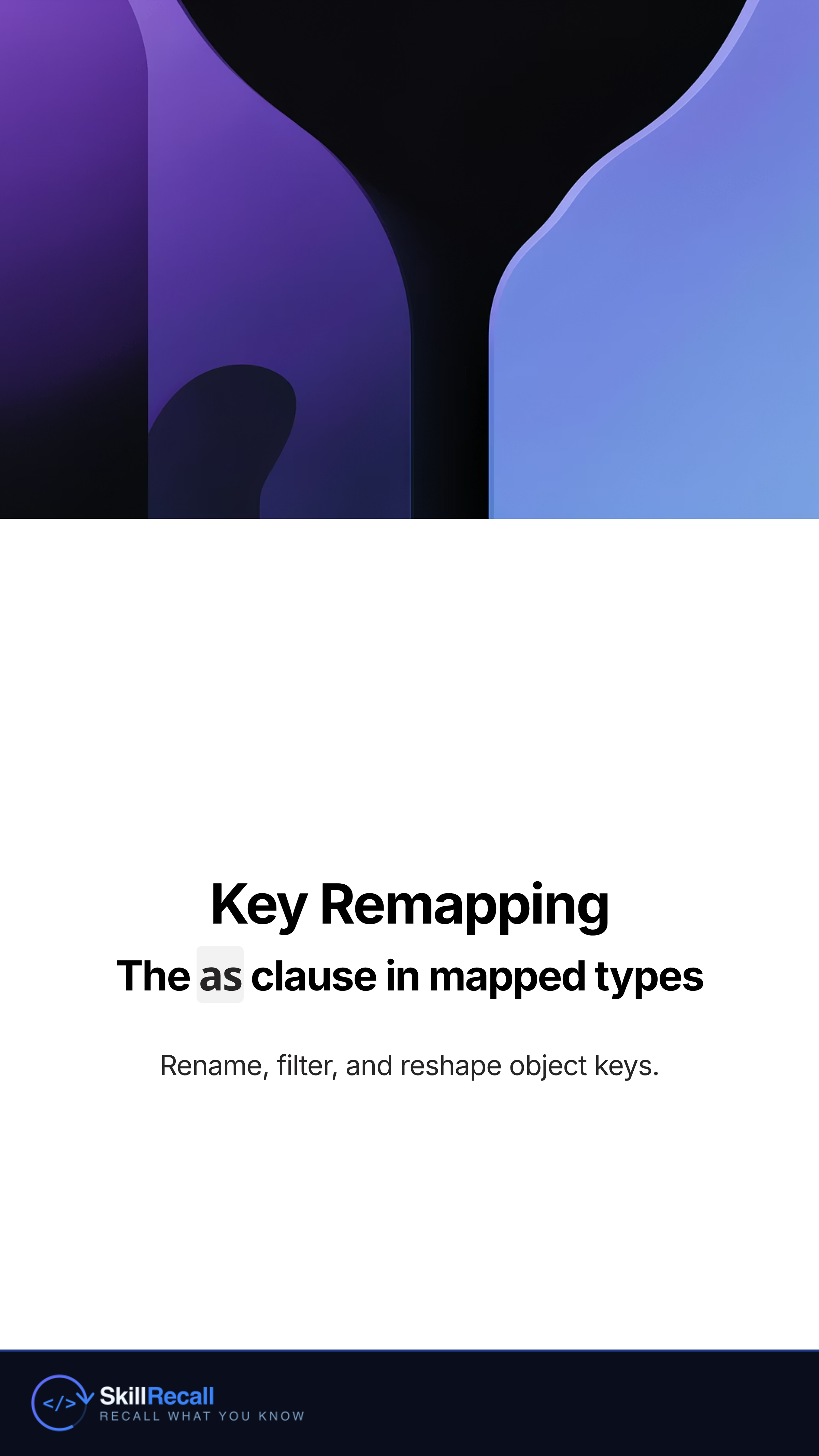 Slide 1