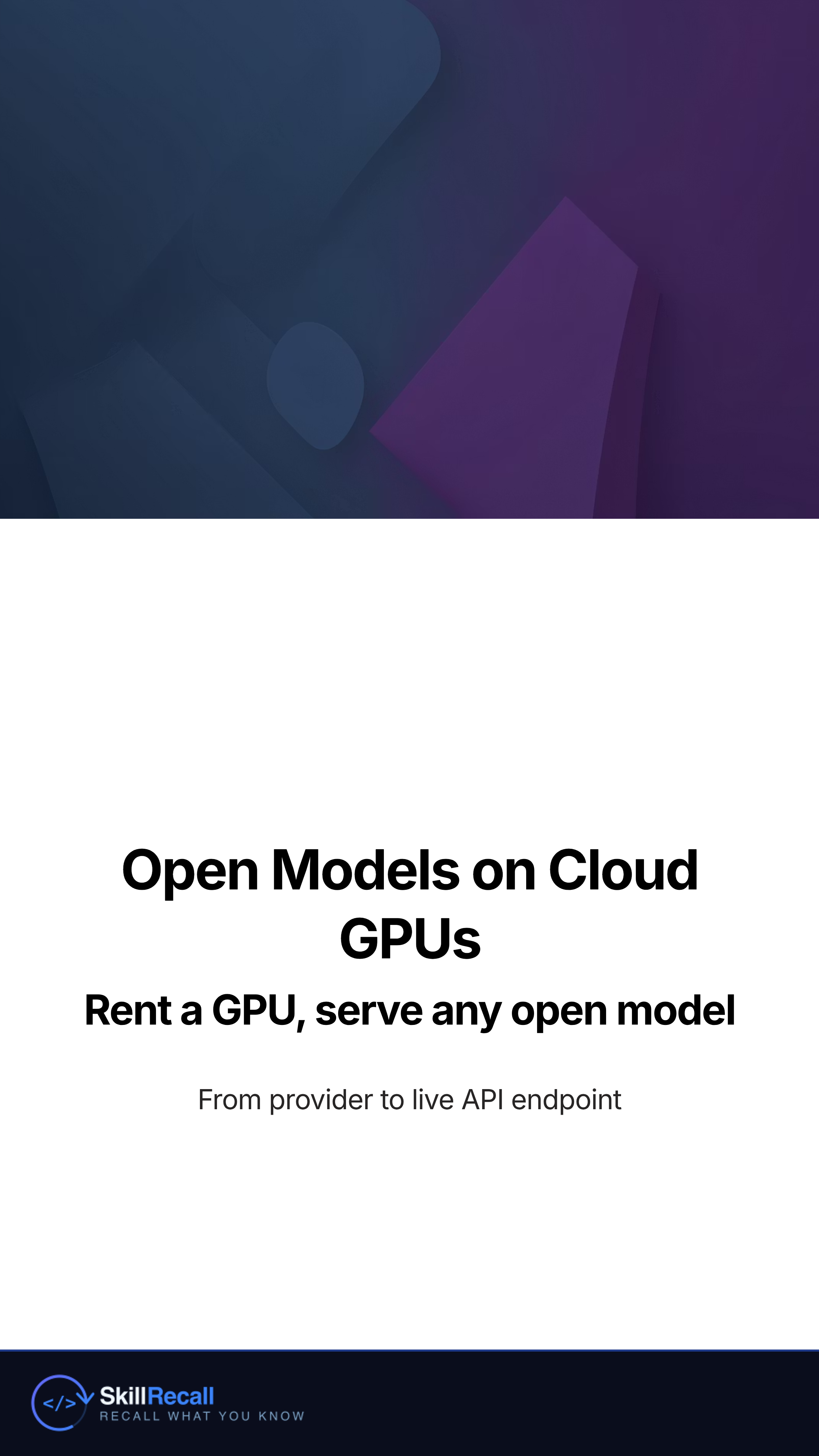 Slide 1
