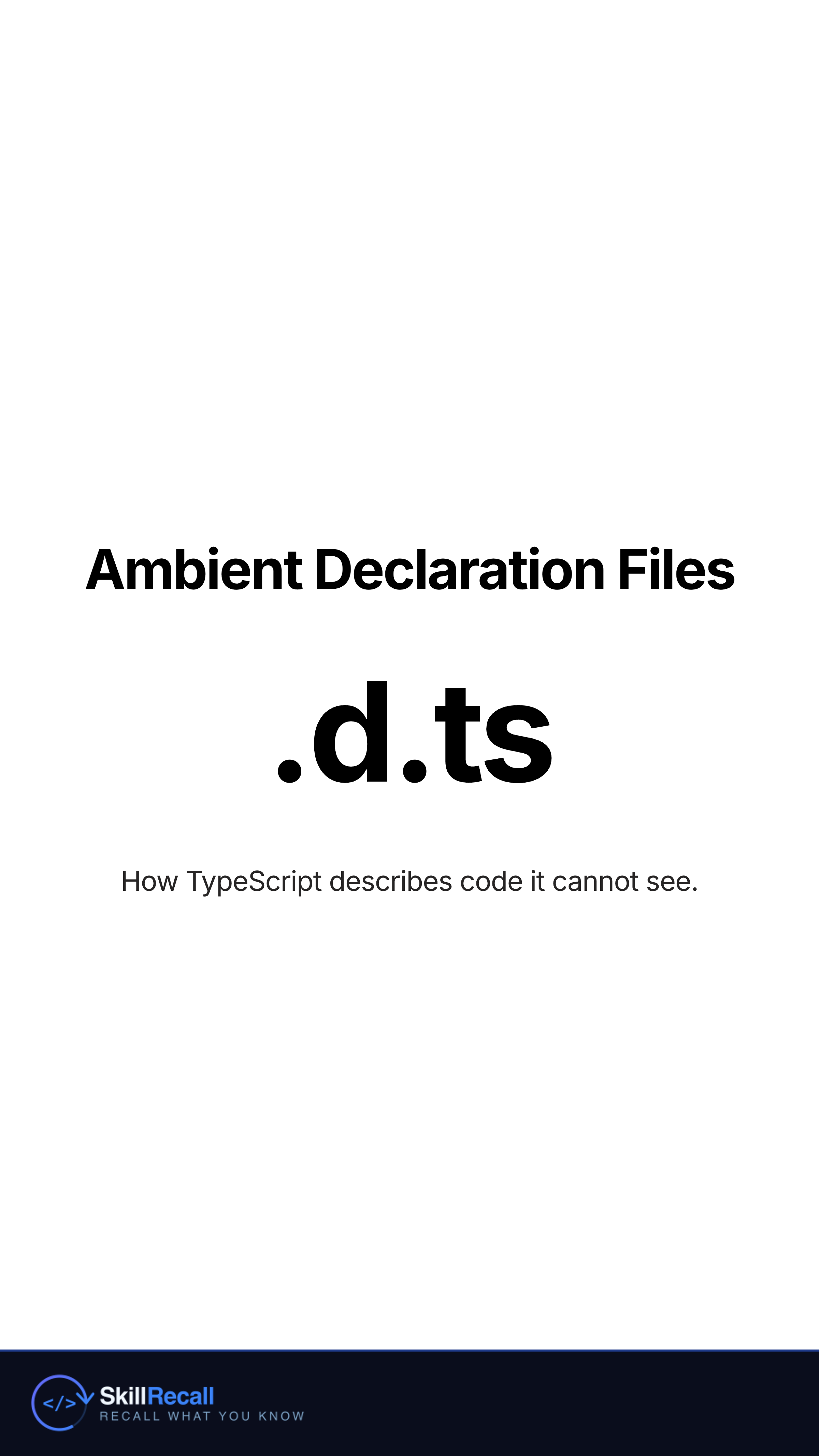 Slide 1