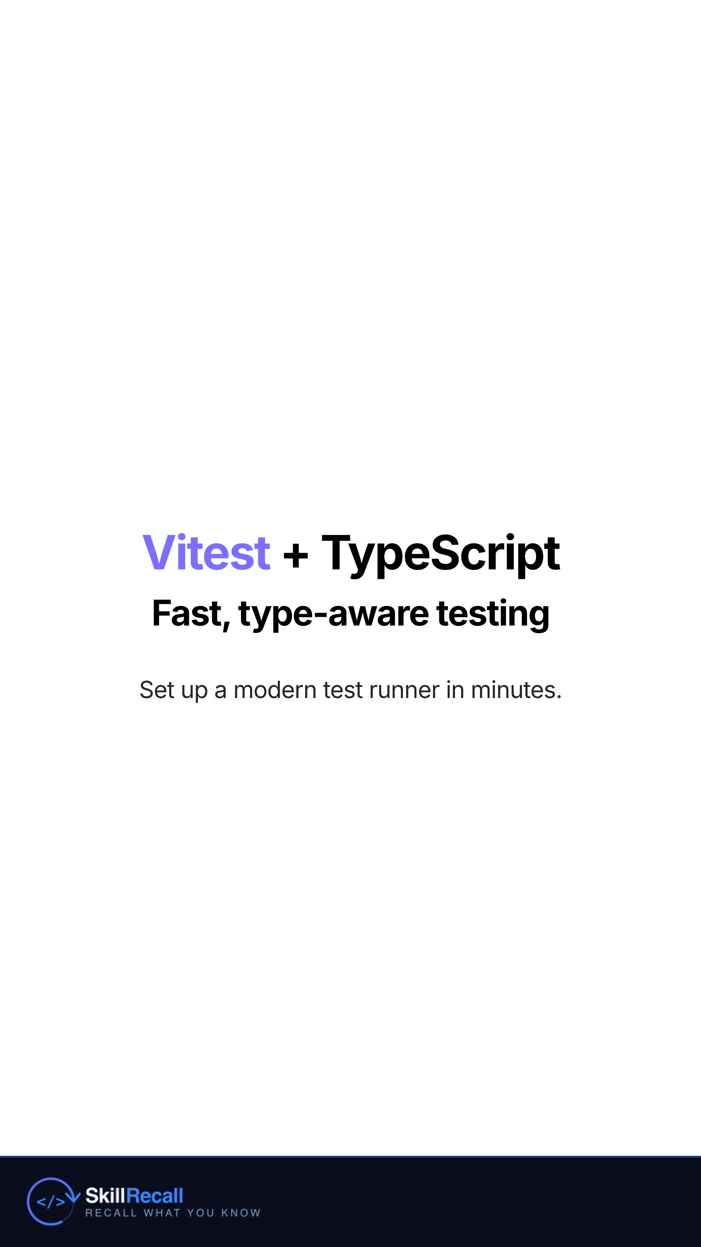 Slide 1