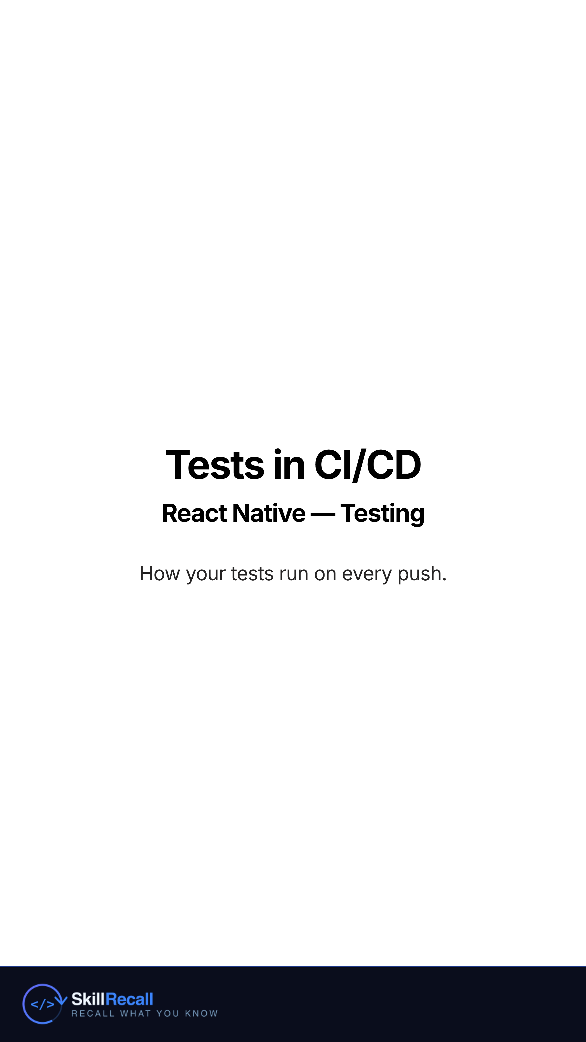 Slide 1