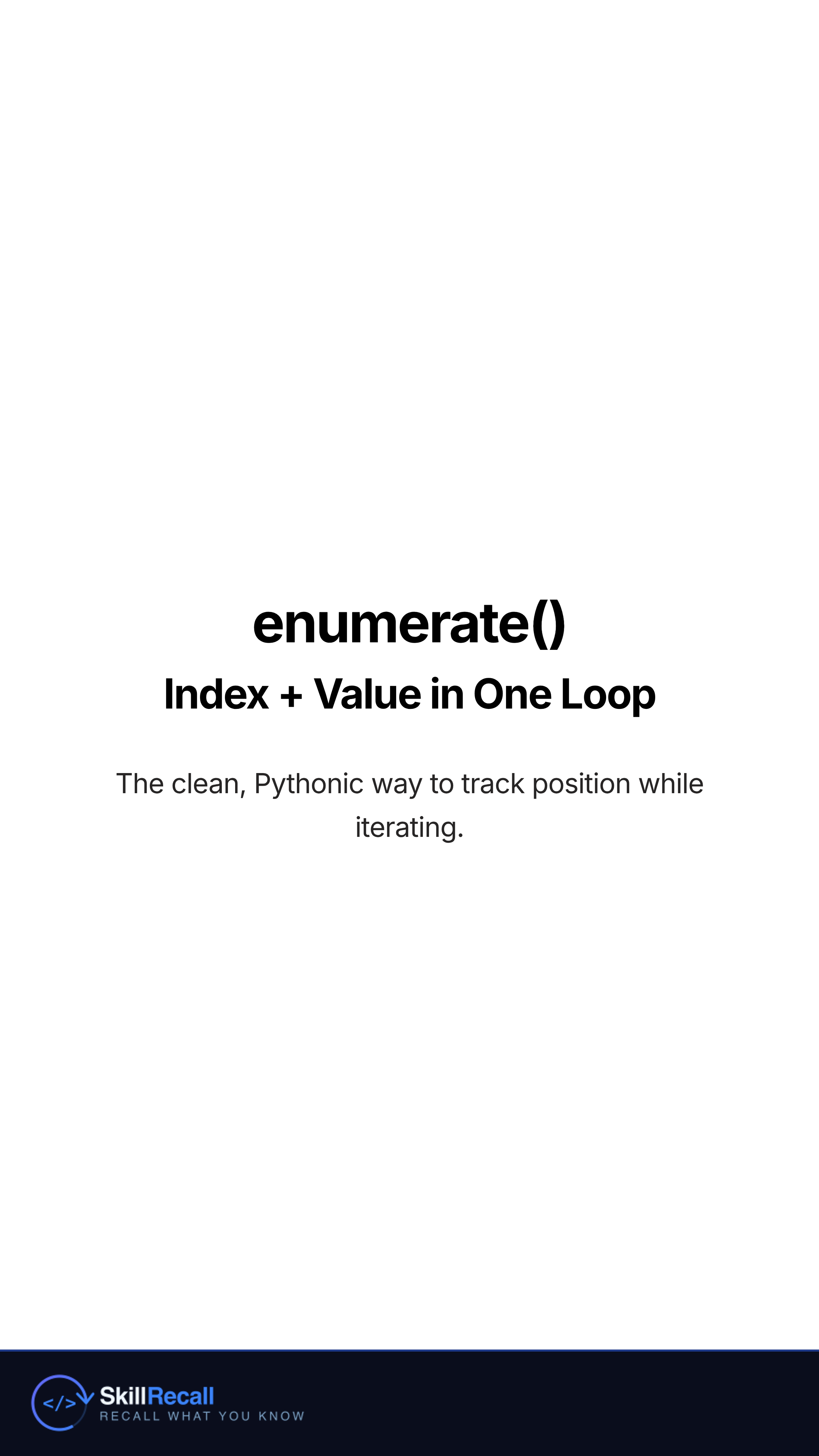 Slide 1