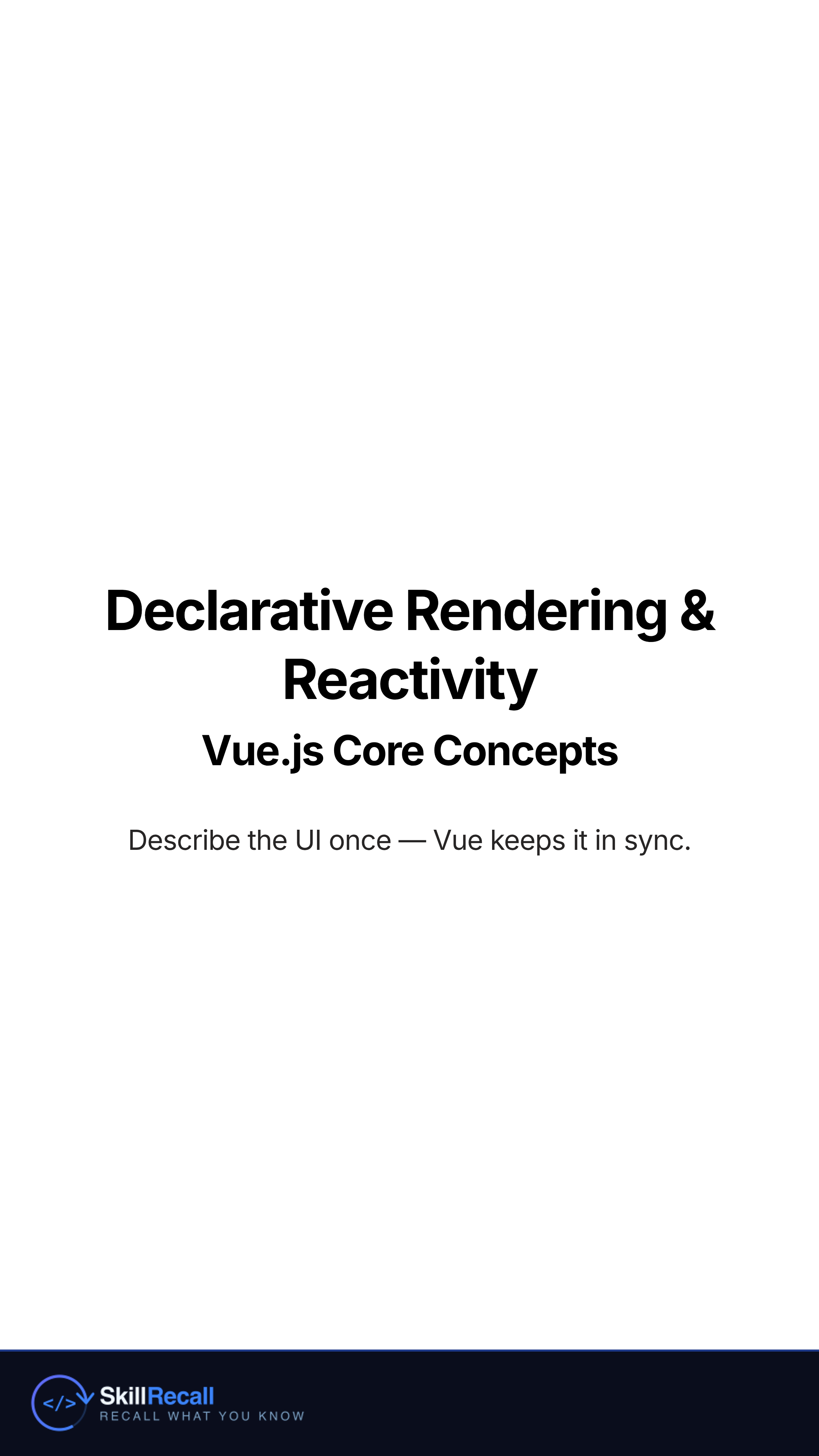 Slide 1