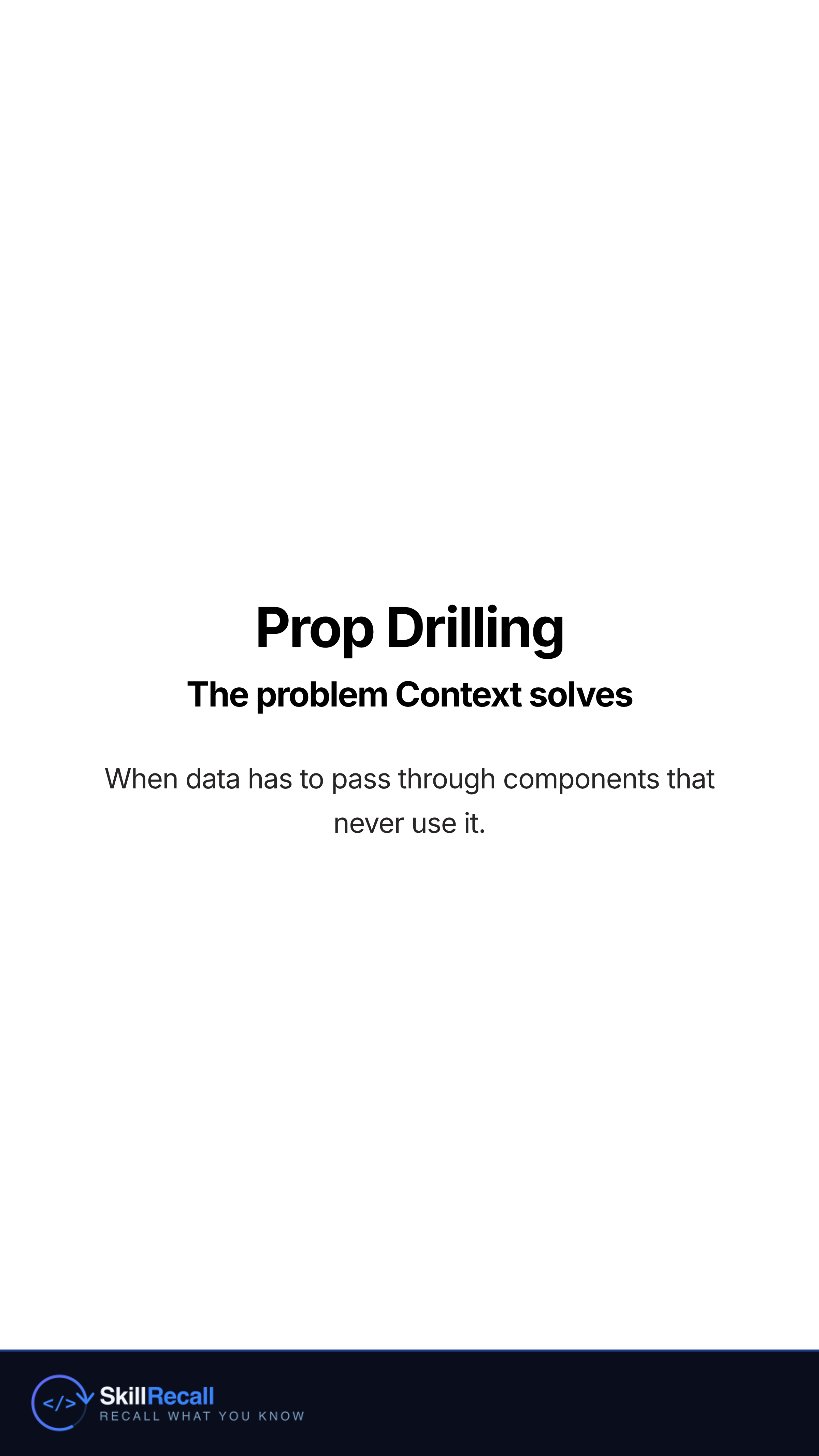 Slide 1