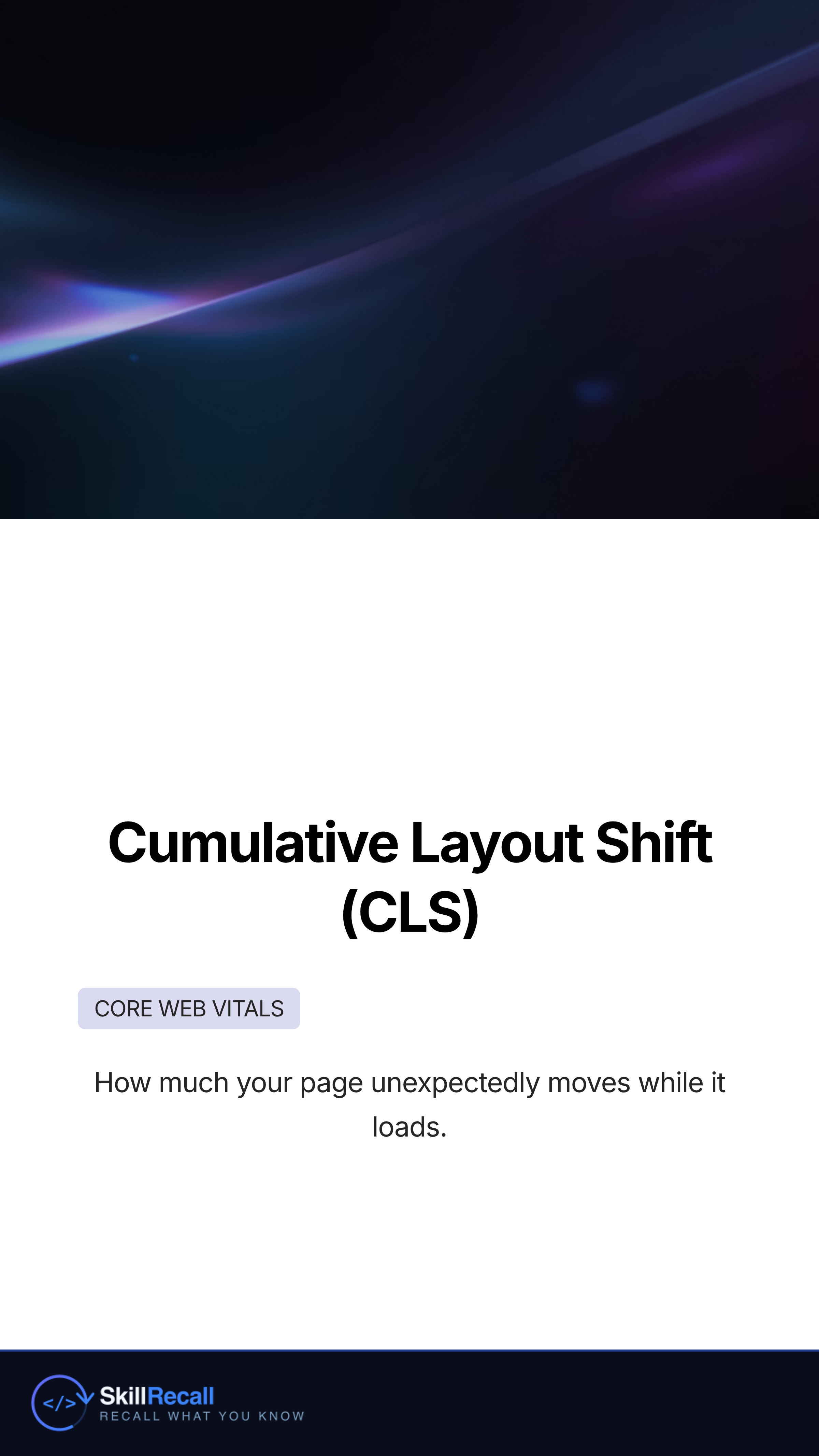 Slide 1