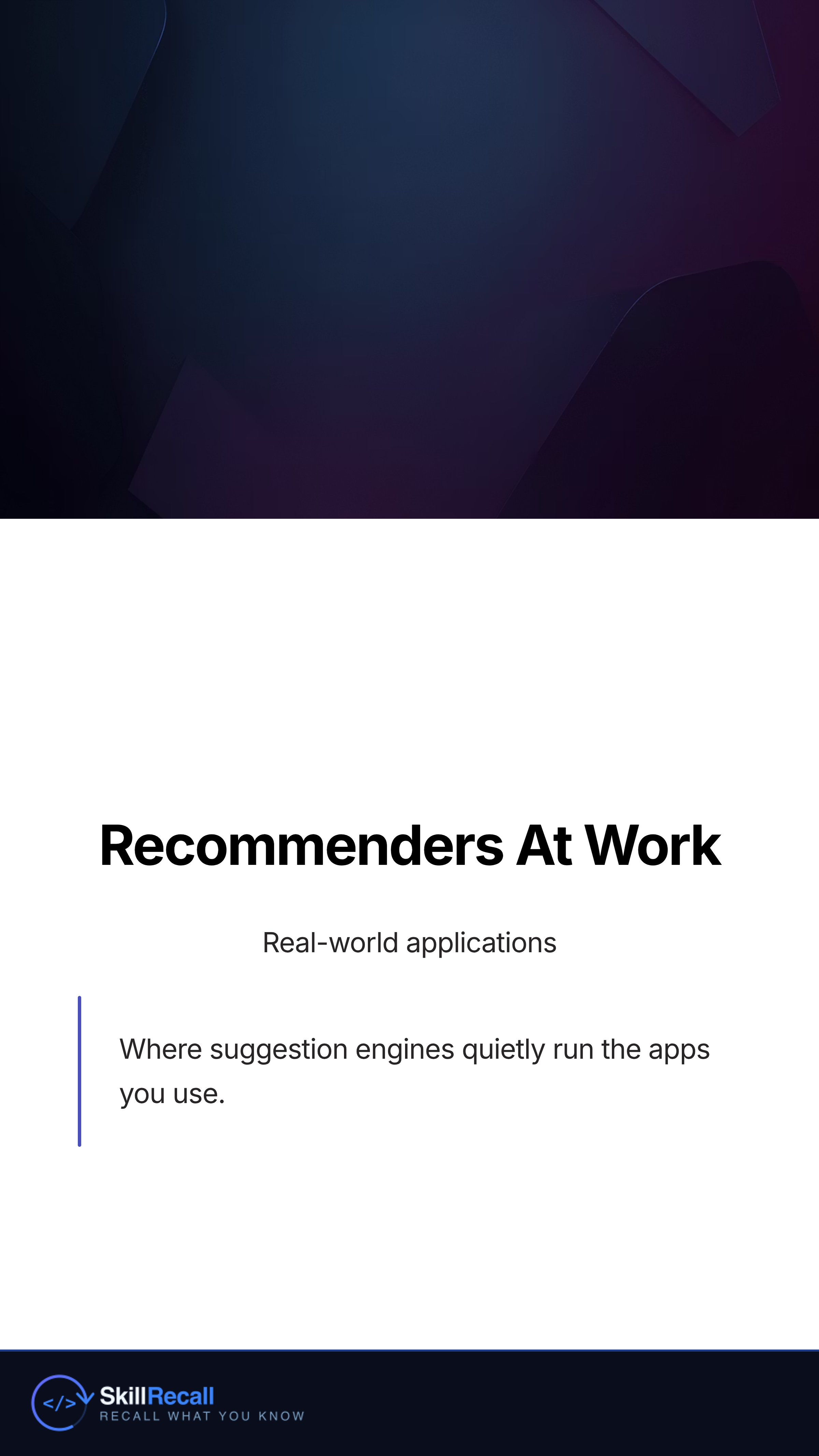 Slide 1