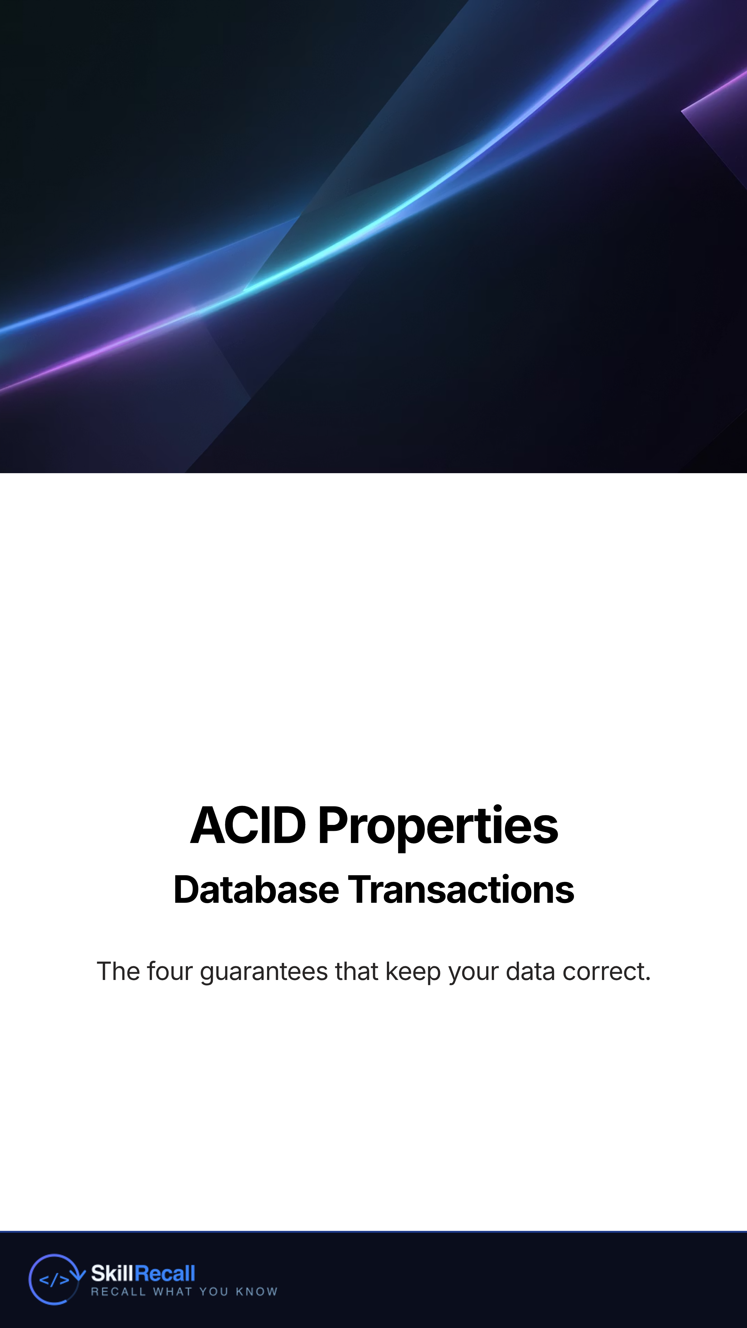 Slide 1