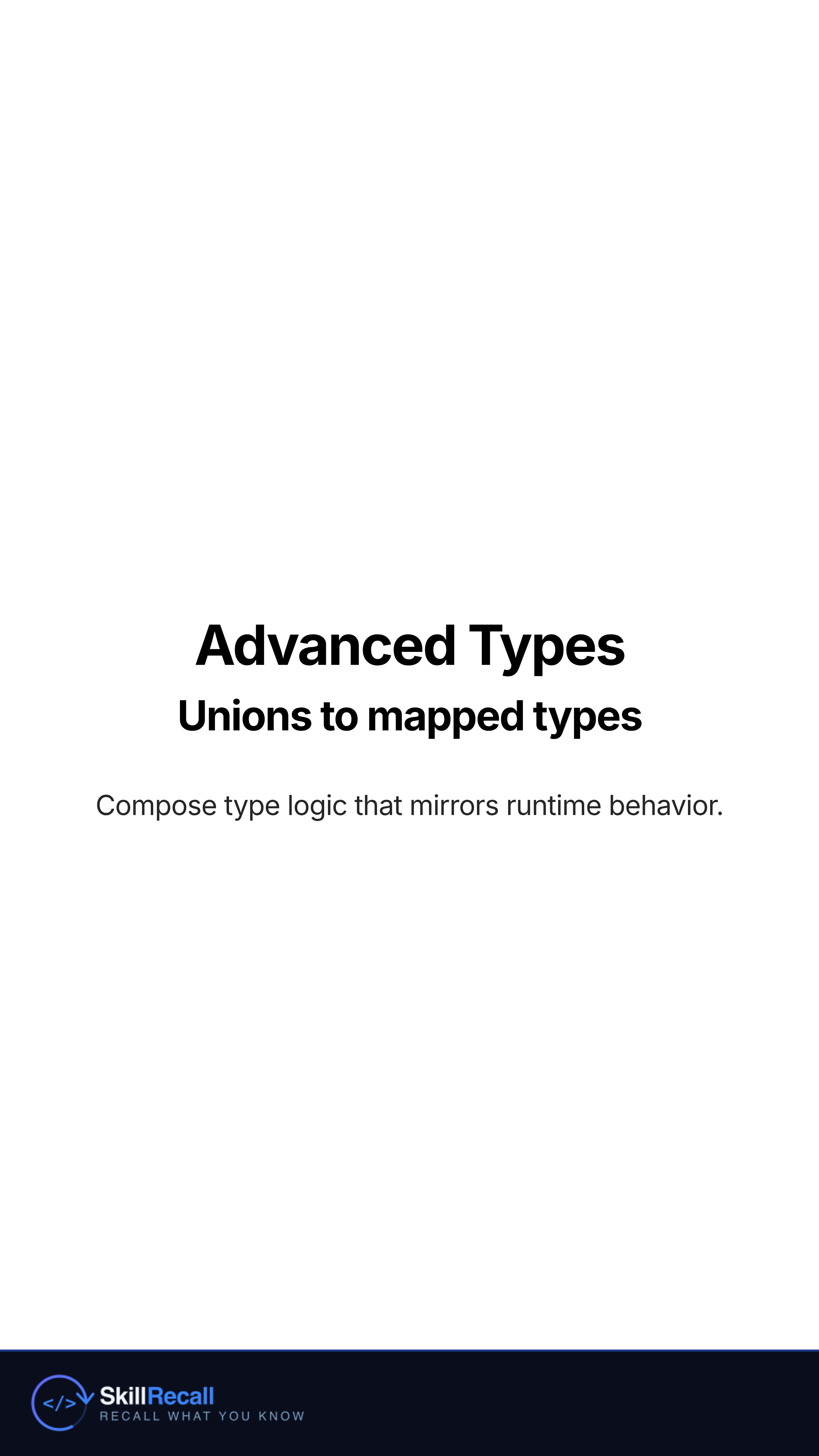 Slide 1