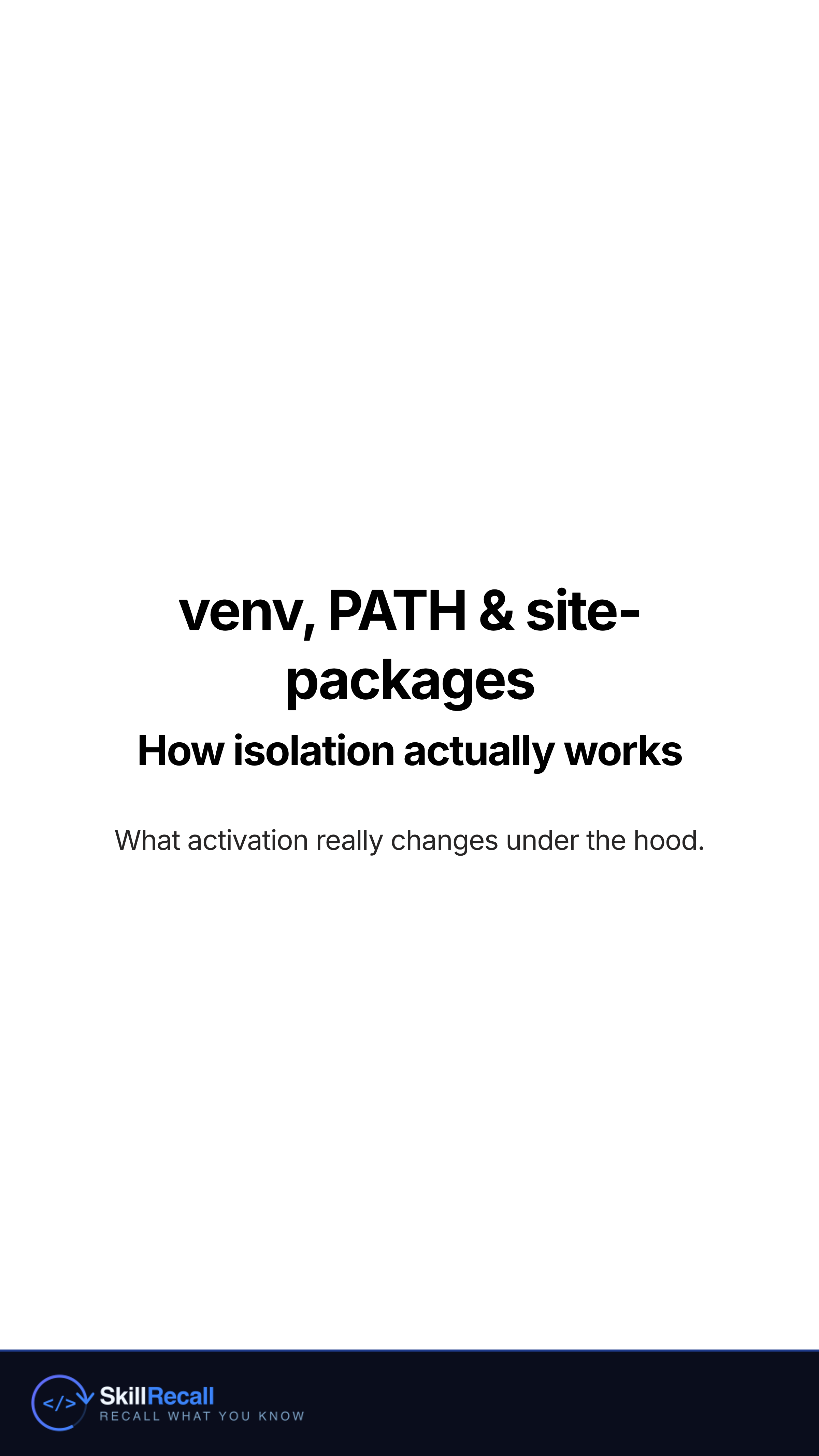 Slide 1