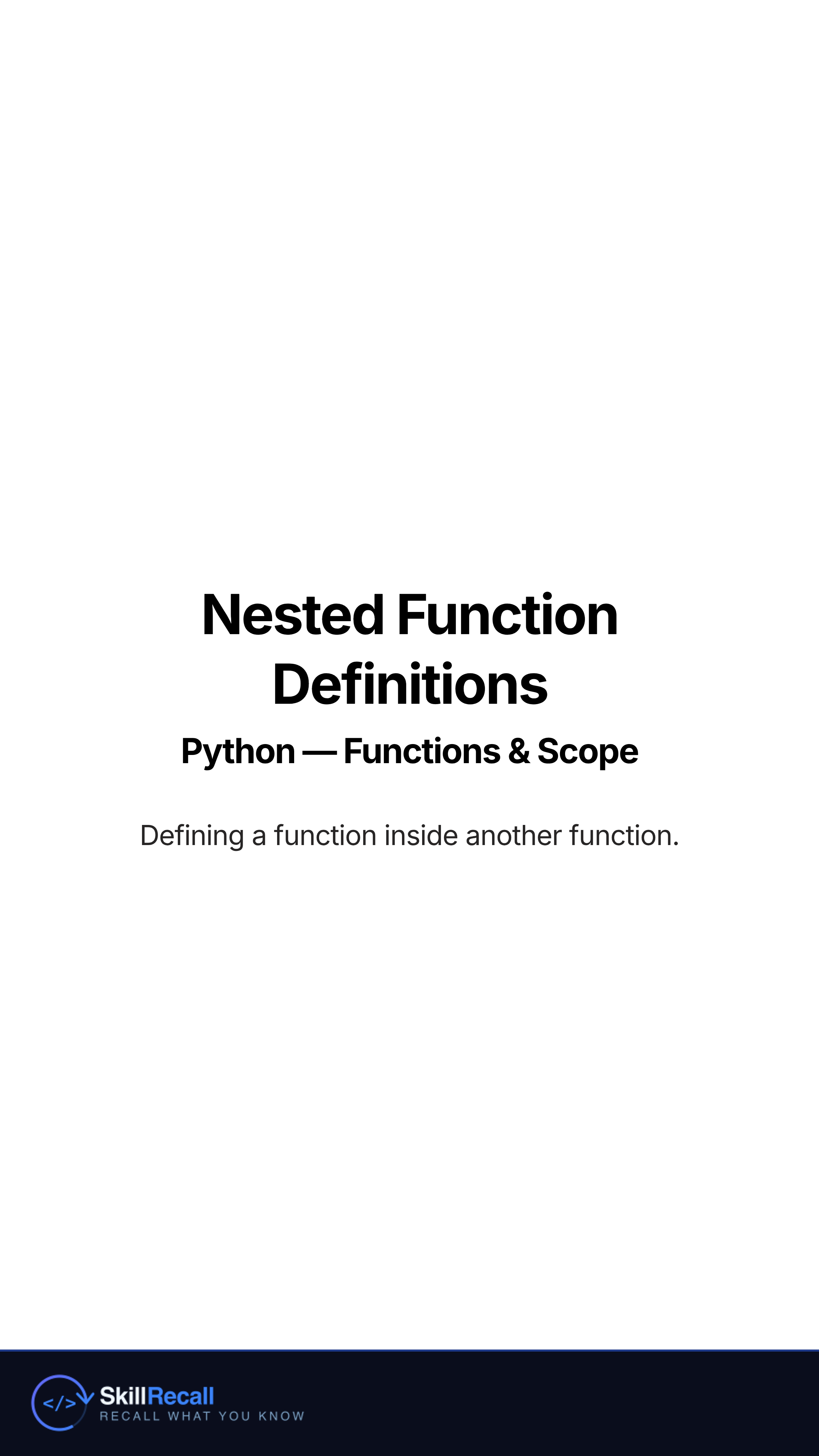 Slide 1