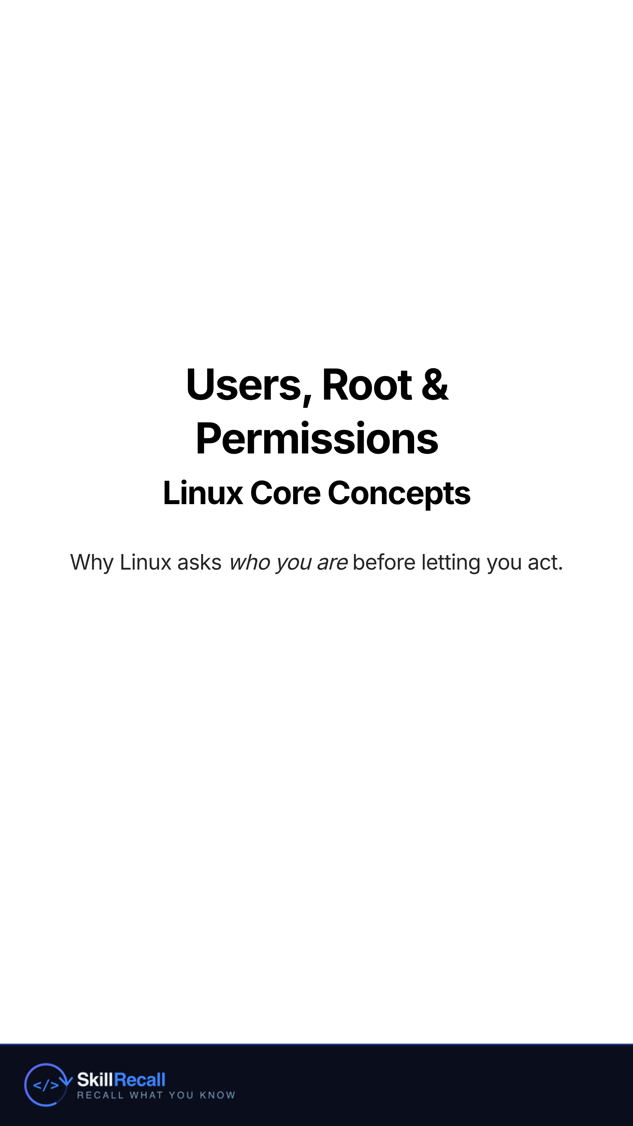 Slide 1