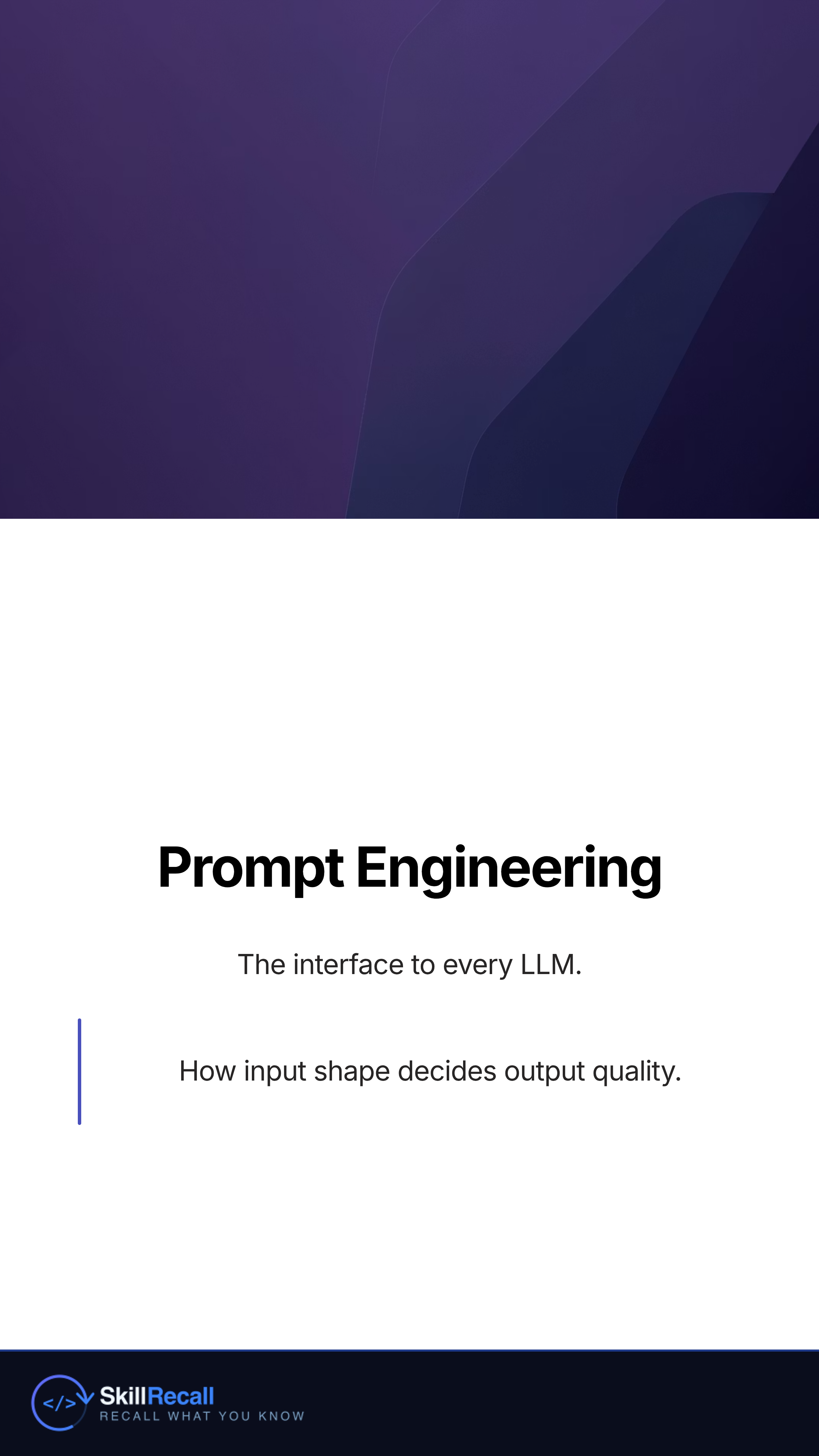 Slide 1