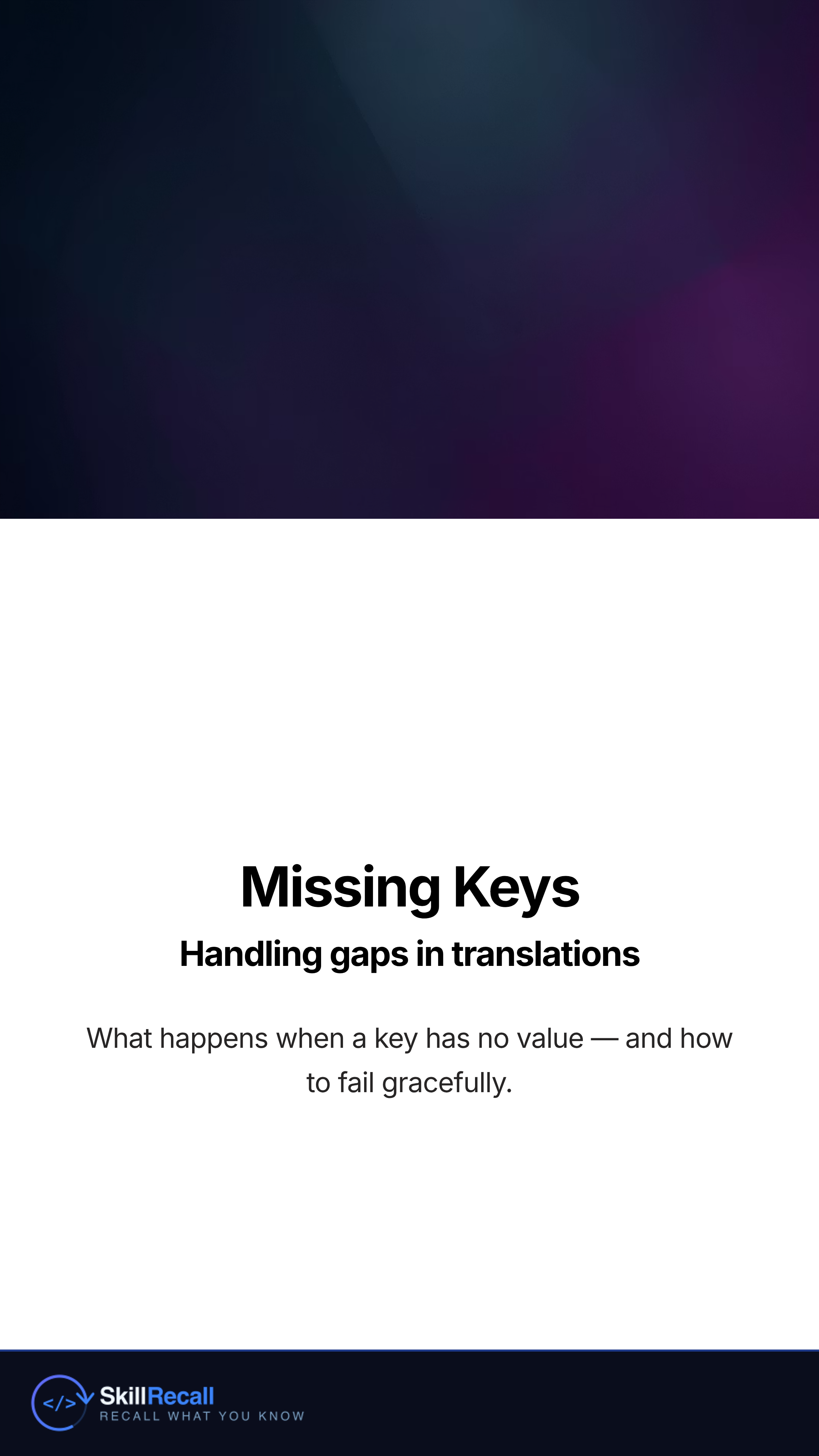 Slide 1