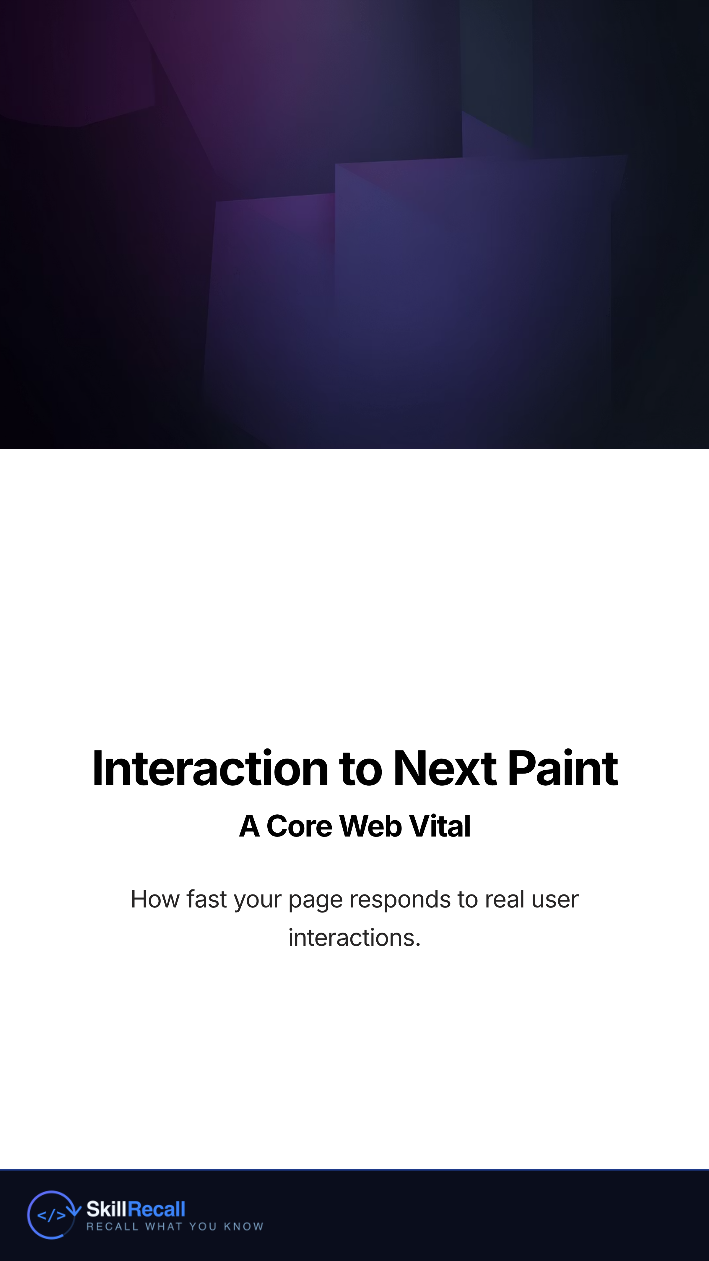 Slide 1
