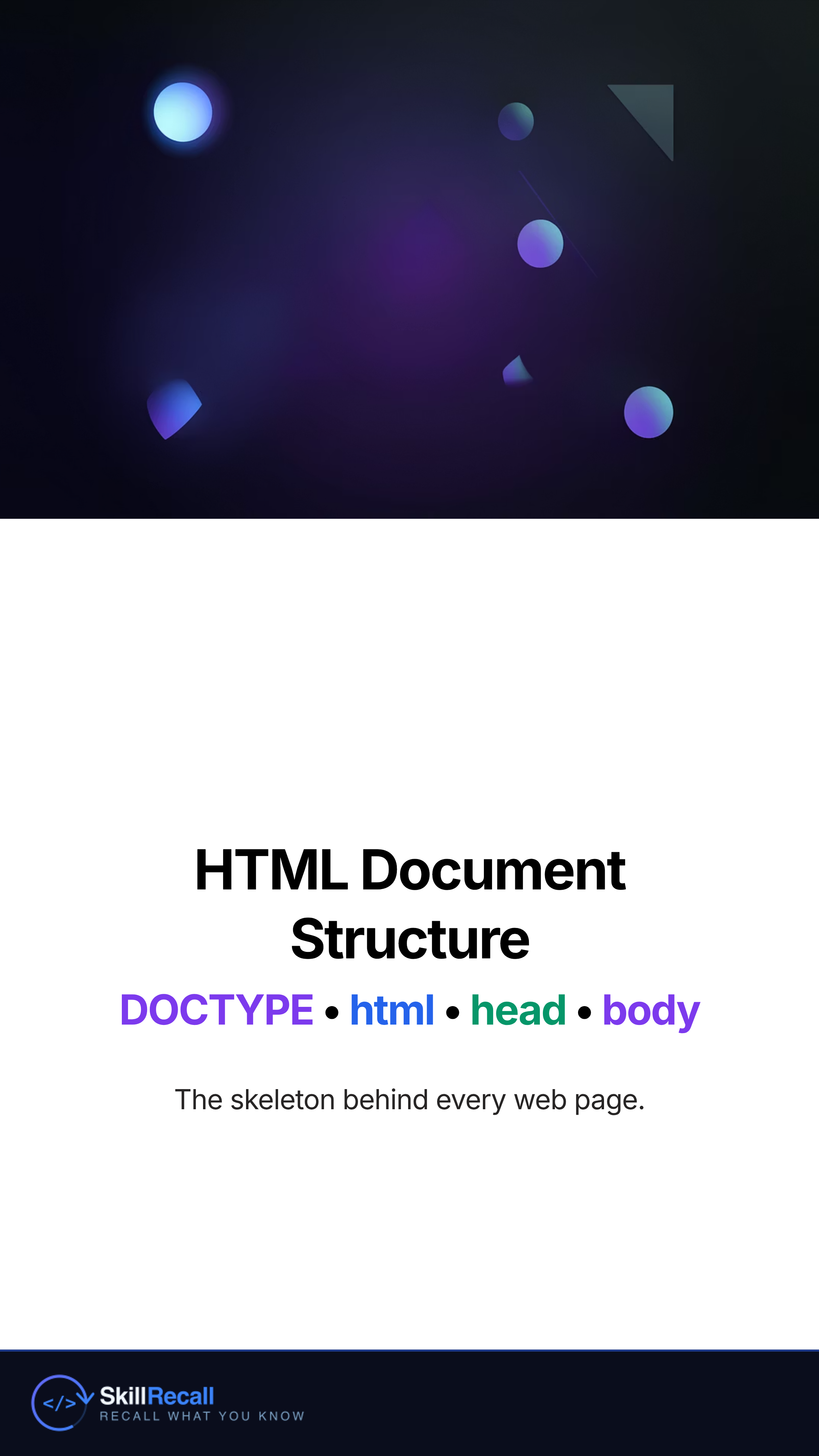 Slide 1