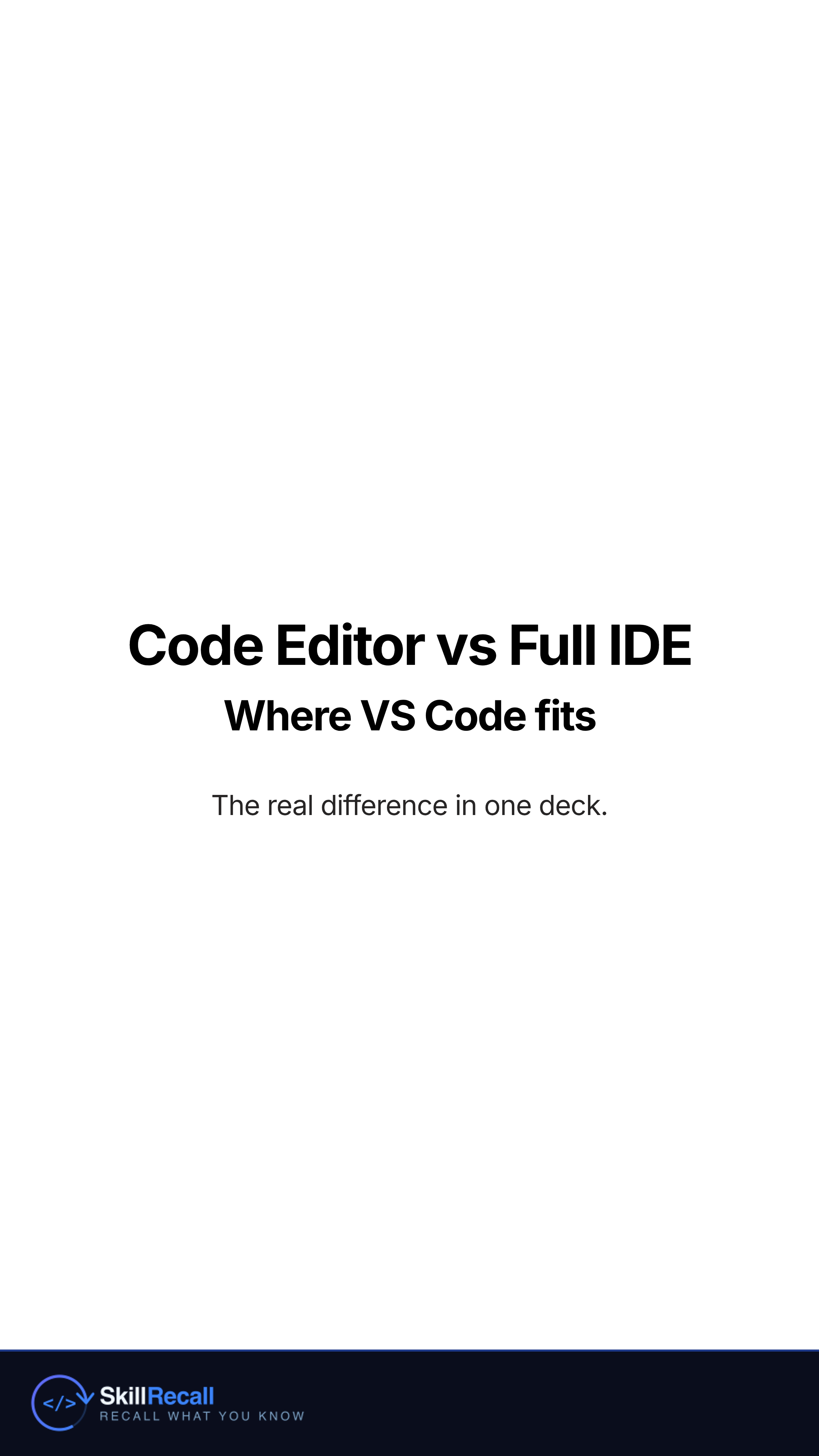 Slide 1
