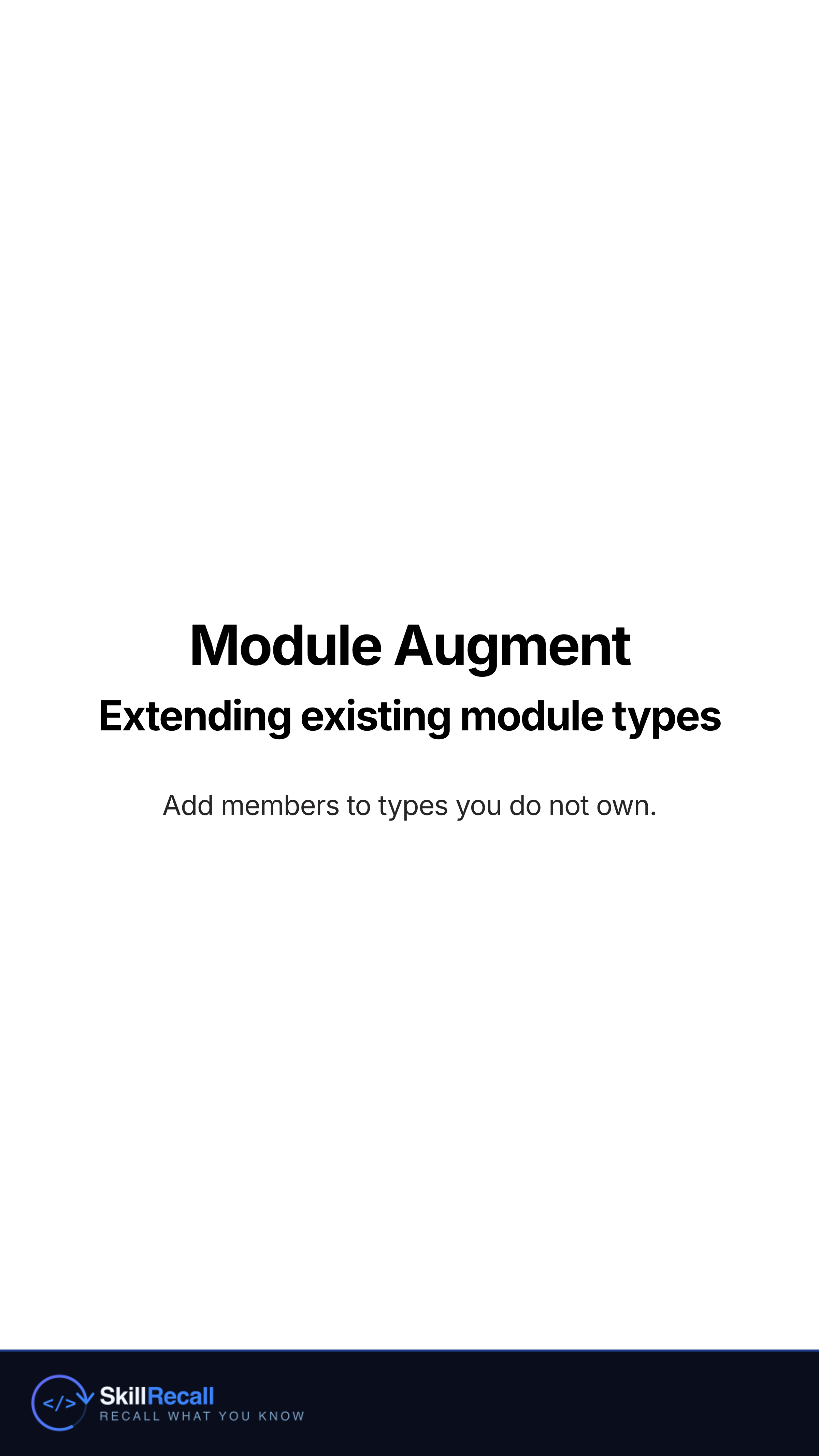 Slide 1