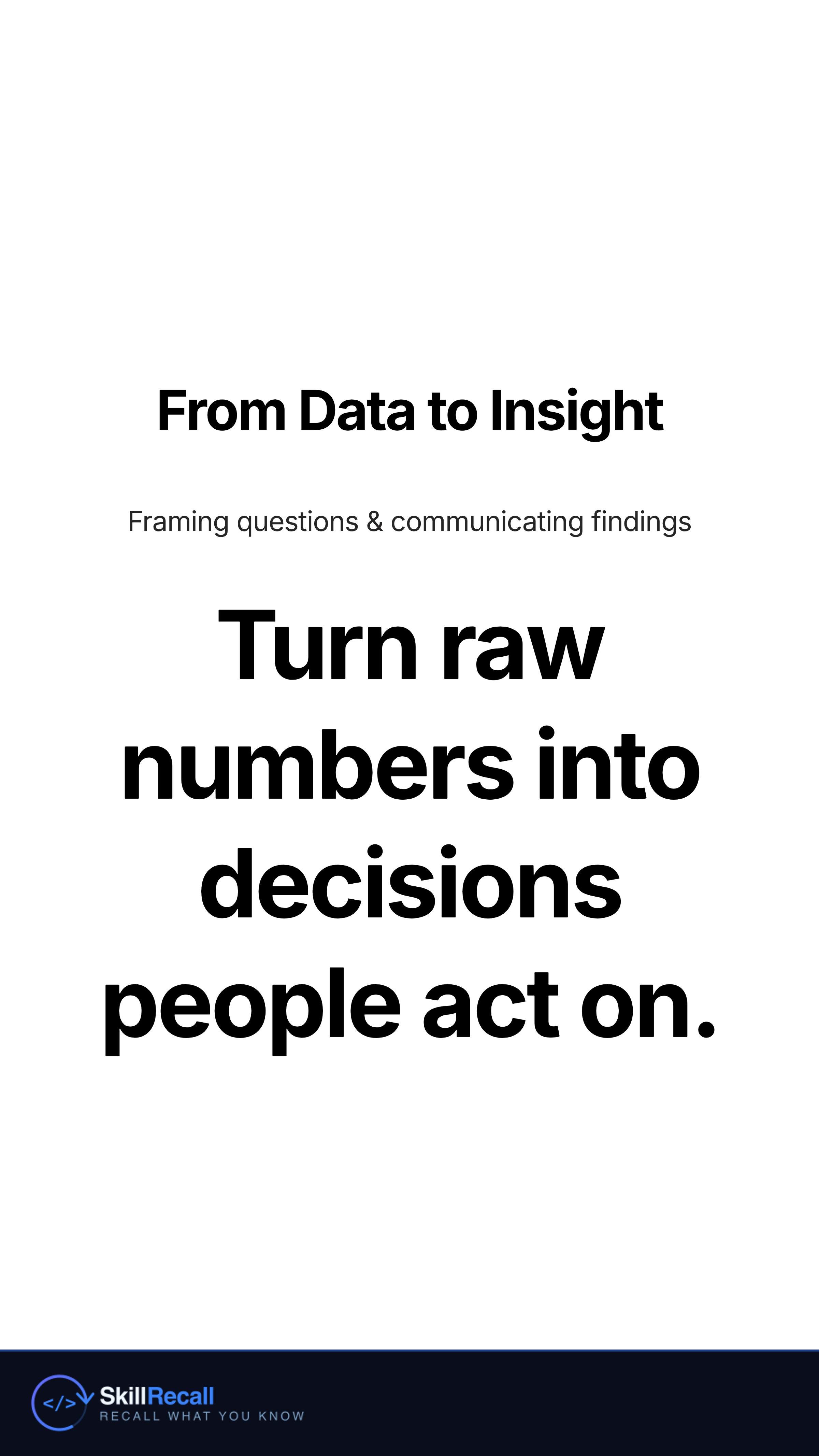 Slide 1