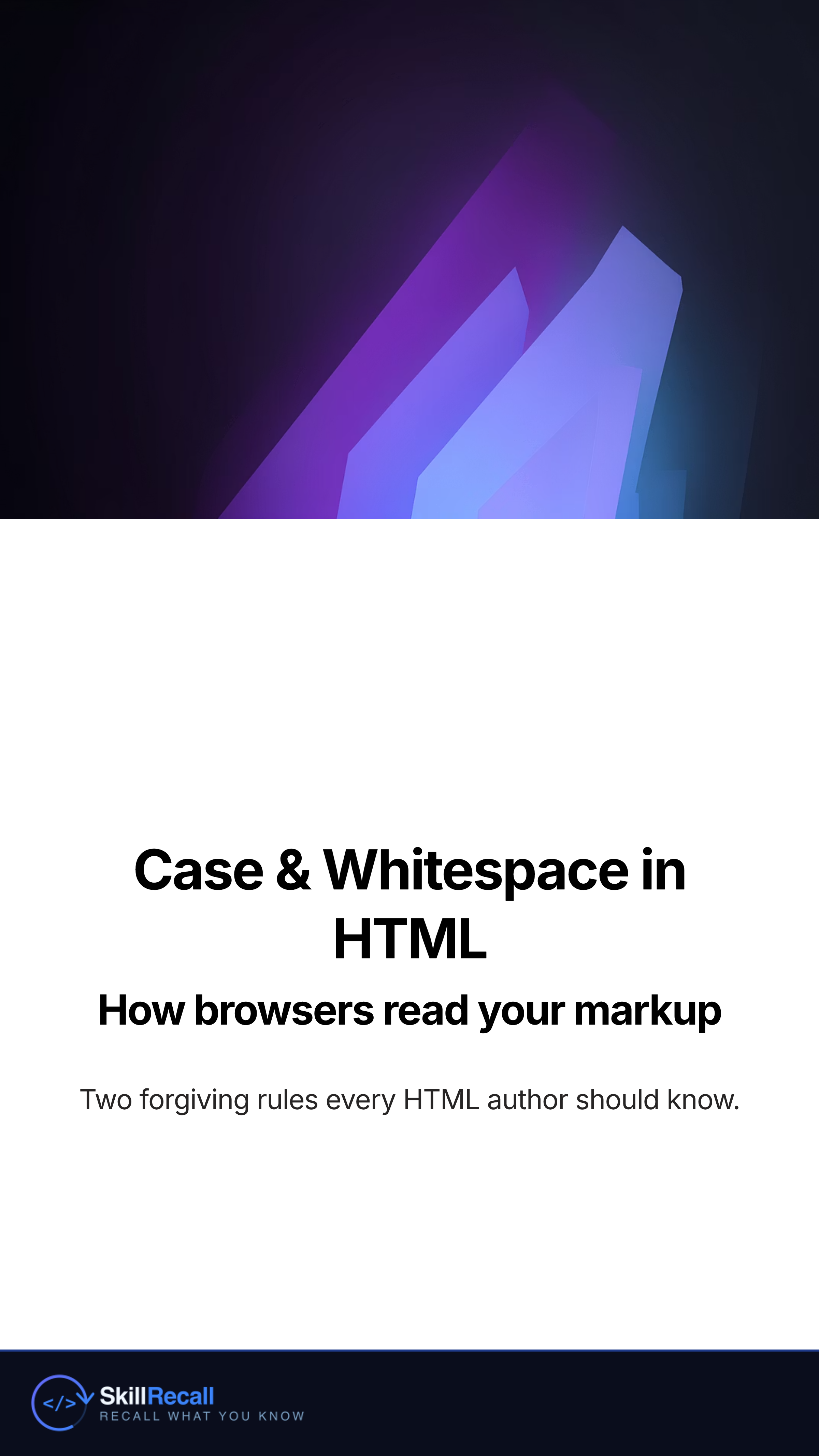 Slide 1