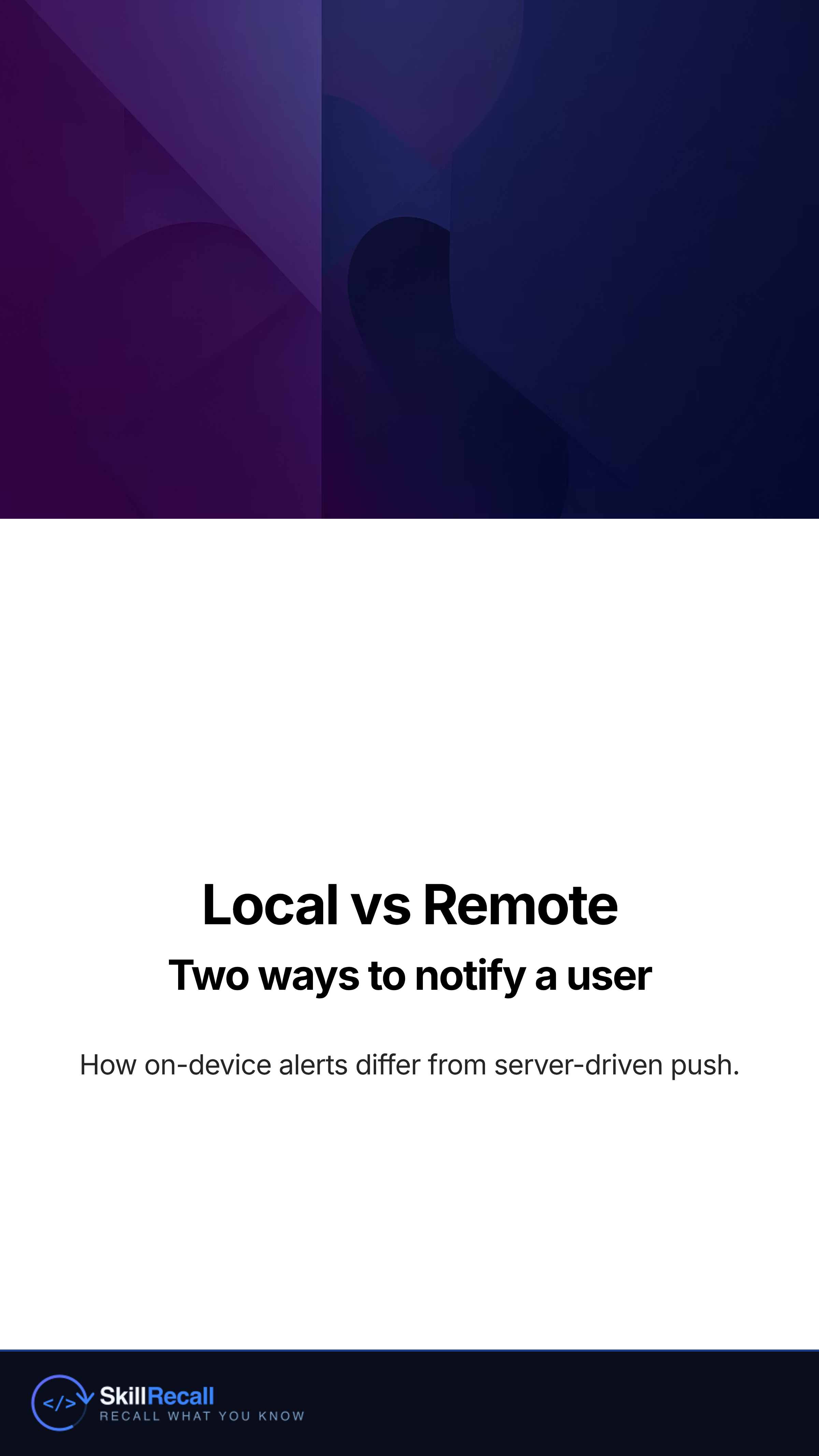 Slide 1