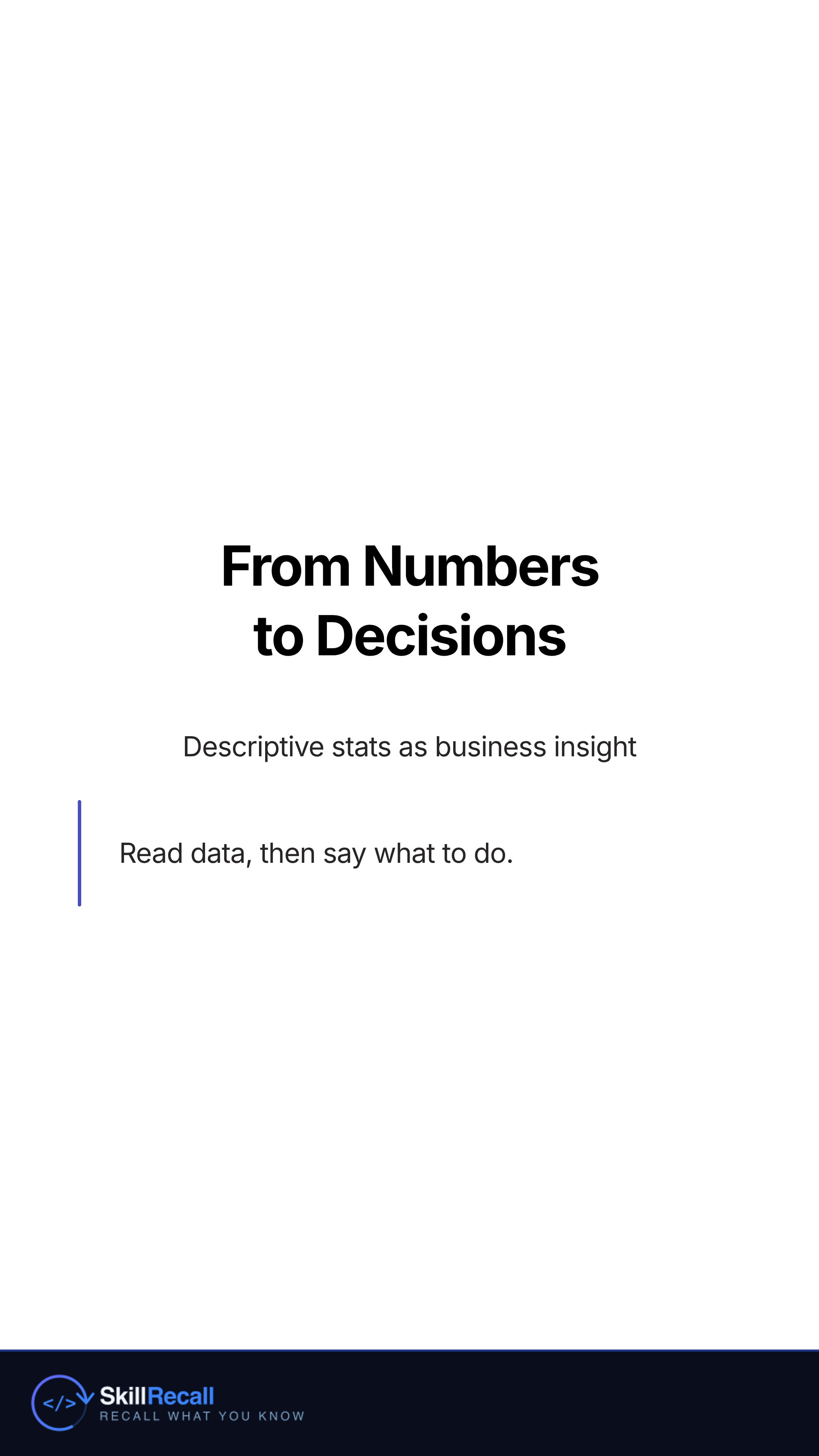 Slide 1