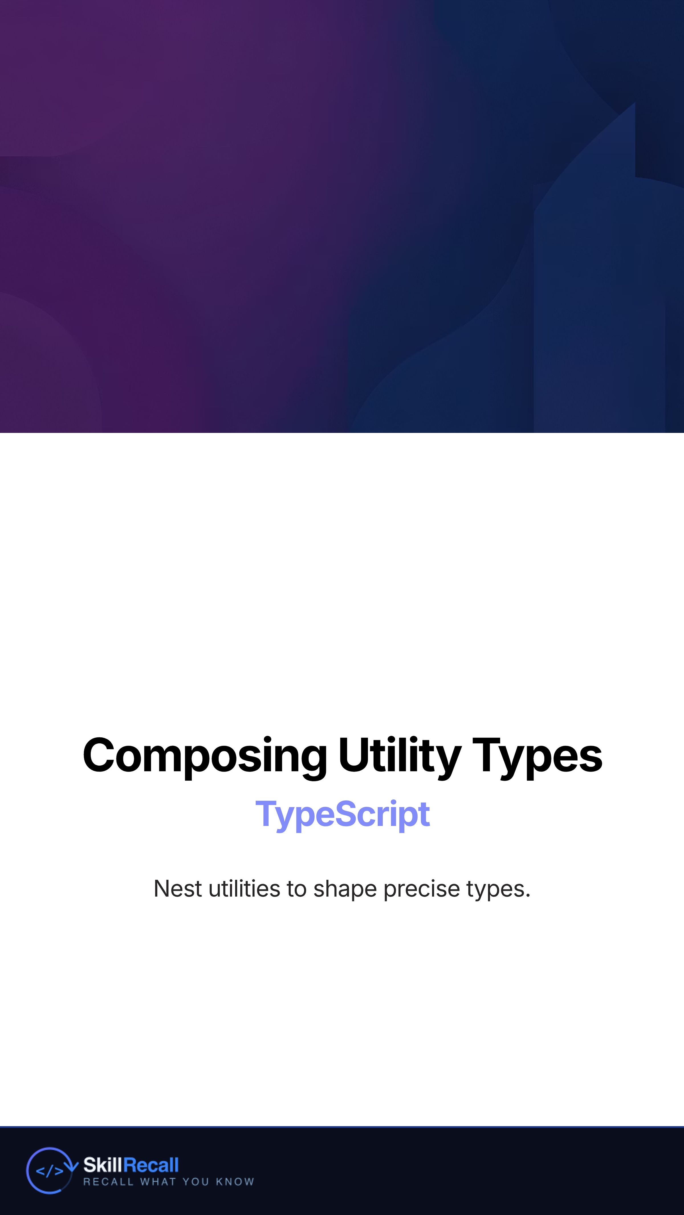 Slide 1