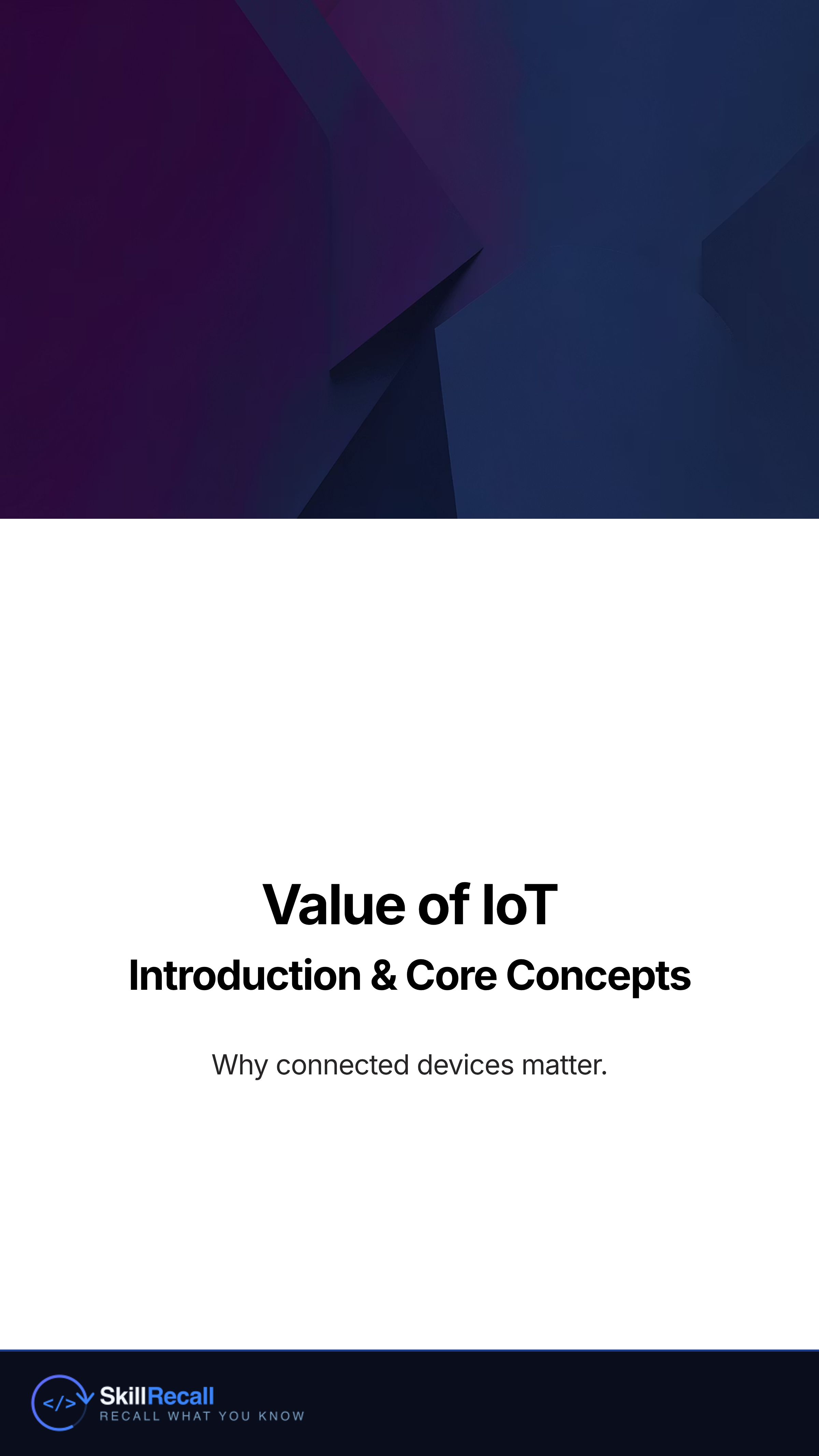 Slide 1