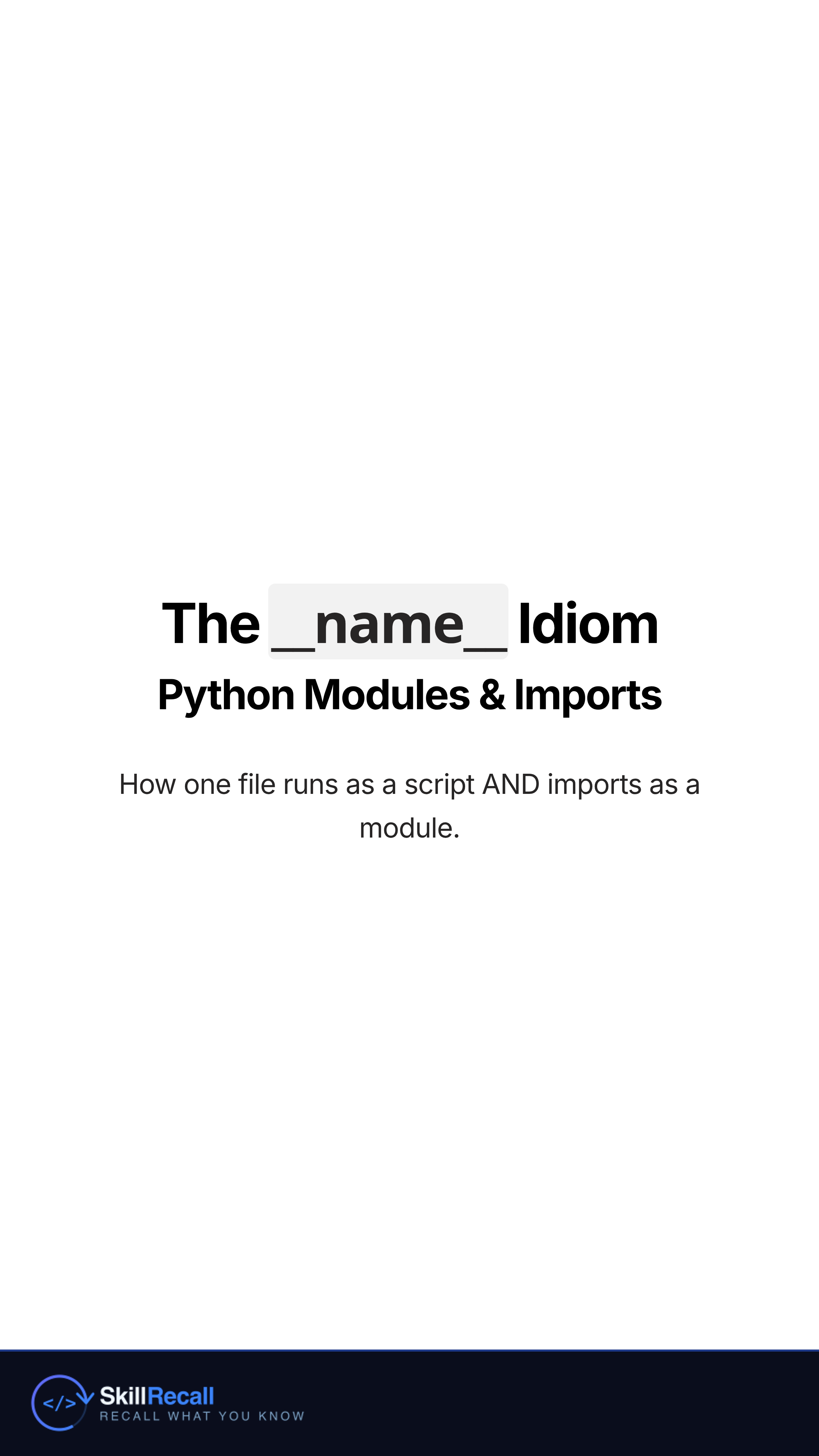 Slide 1