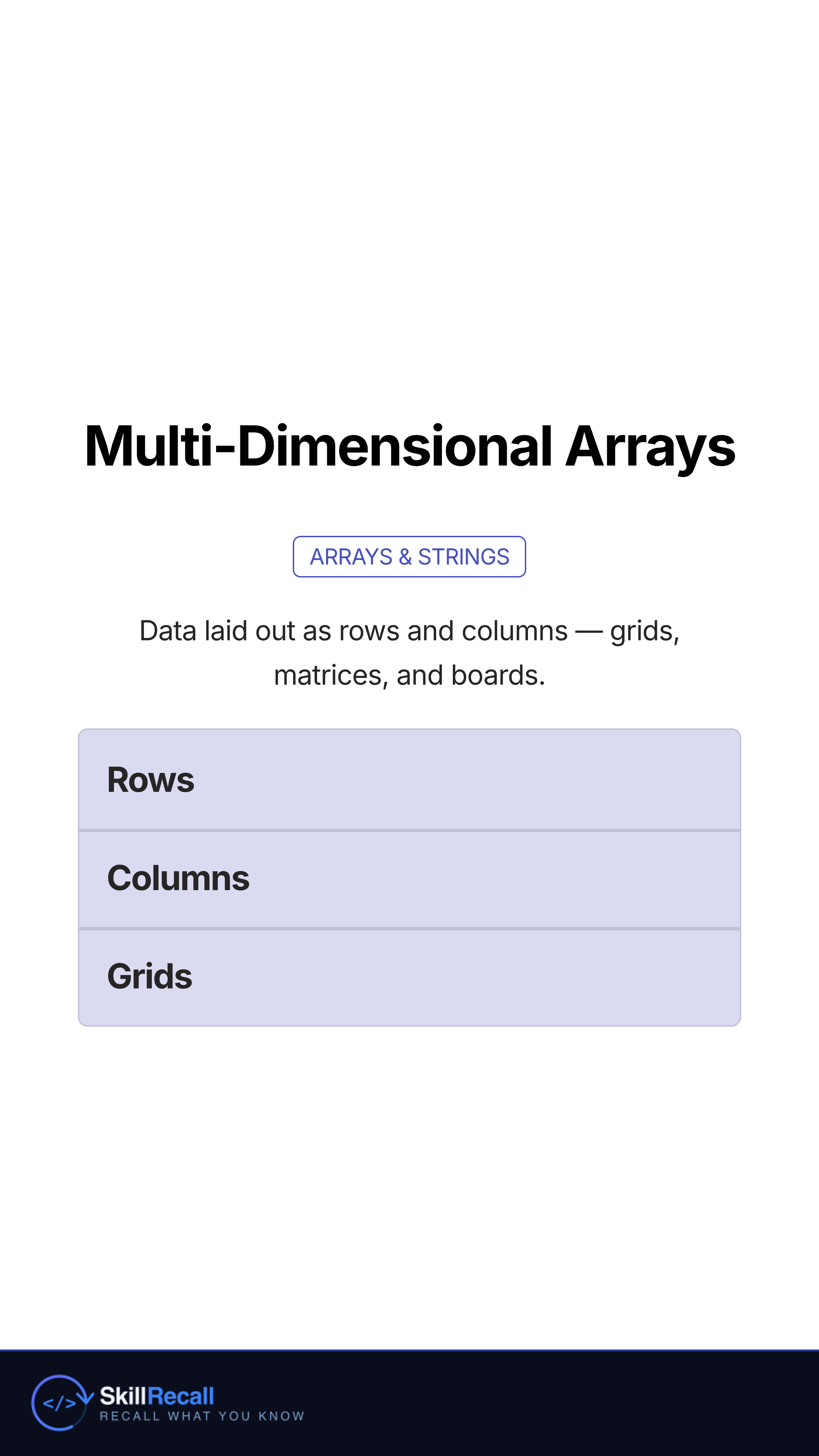 Slide 1