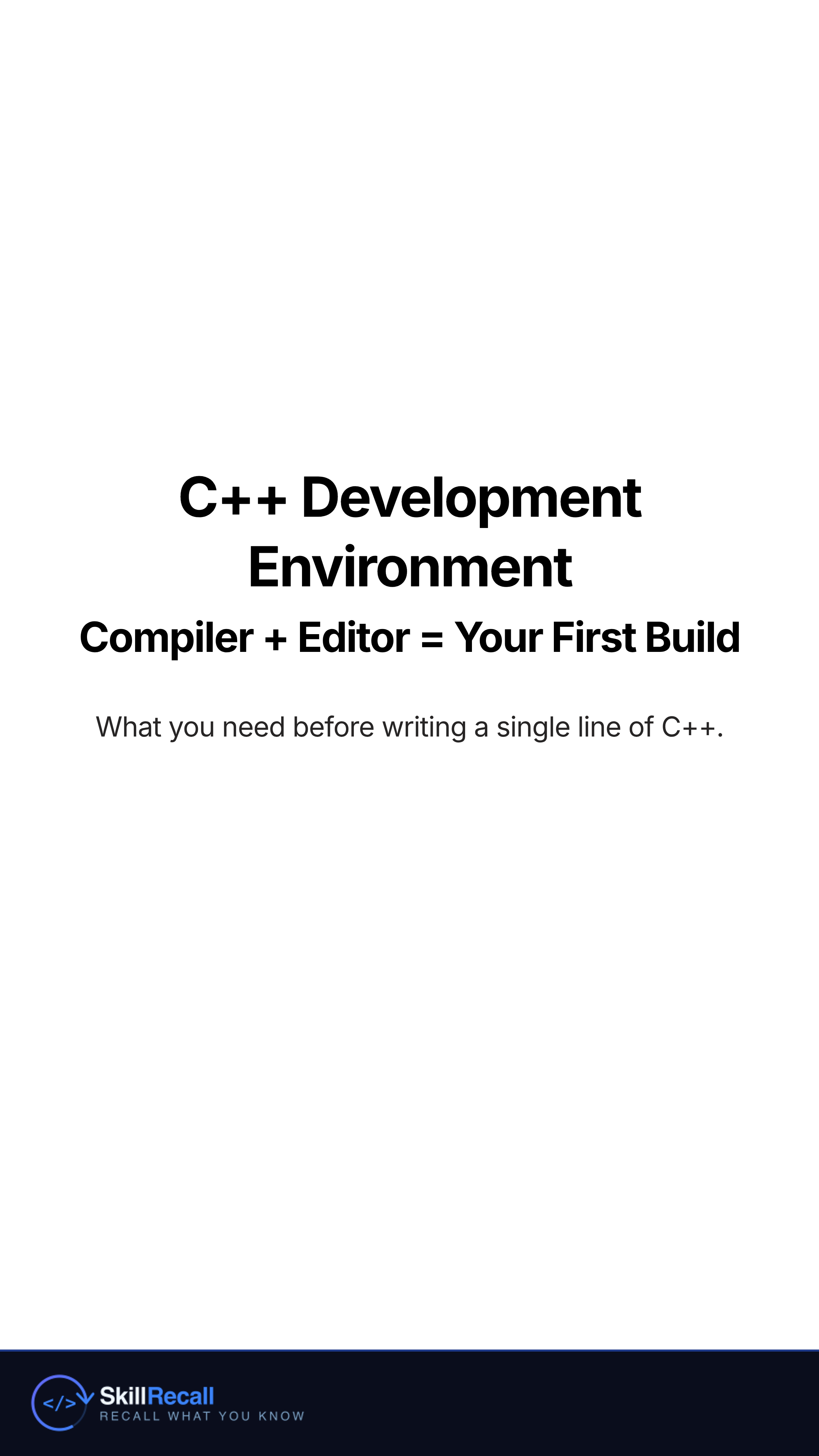 Slide 1